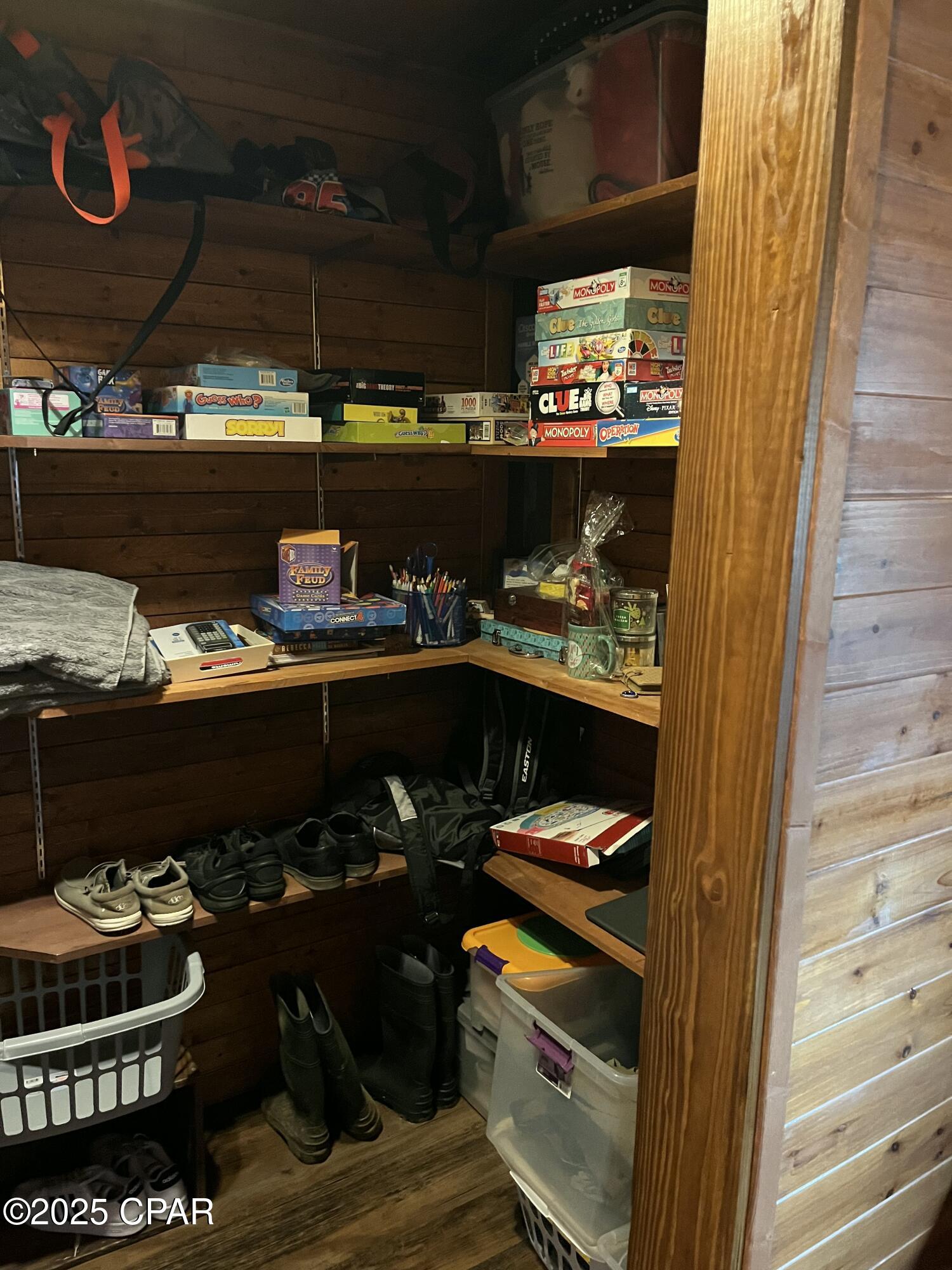 93a9uvt6z4r0rhka0wymgnfnf29fgp3il286gfjmrro