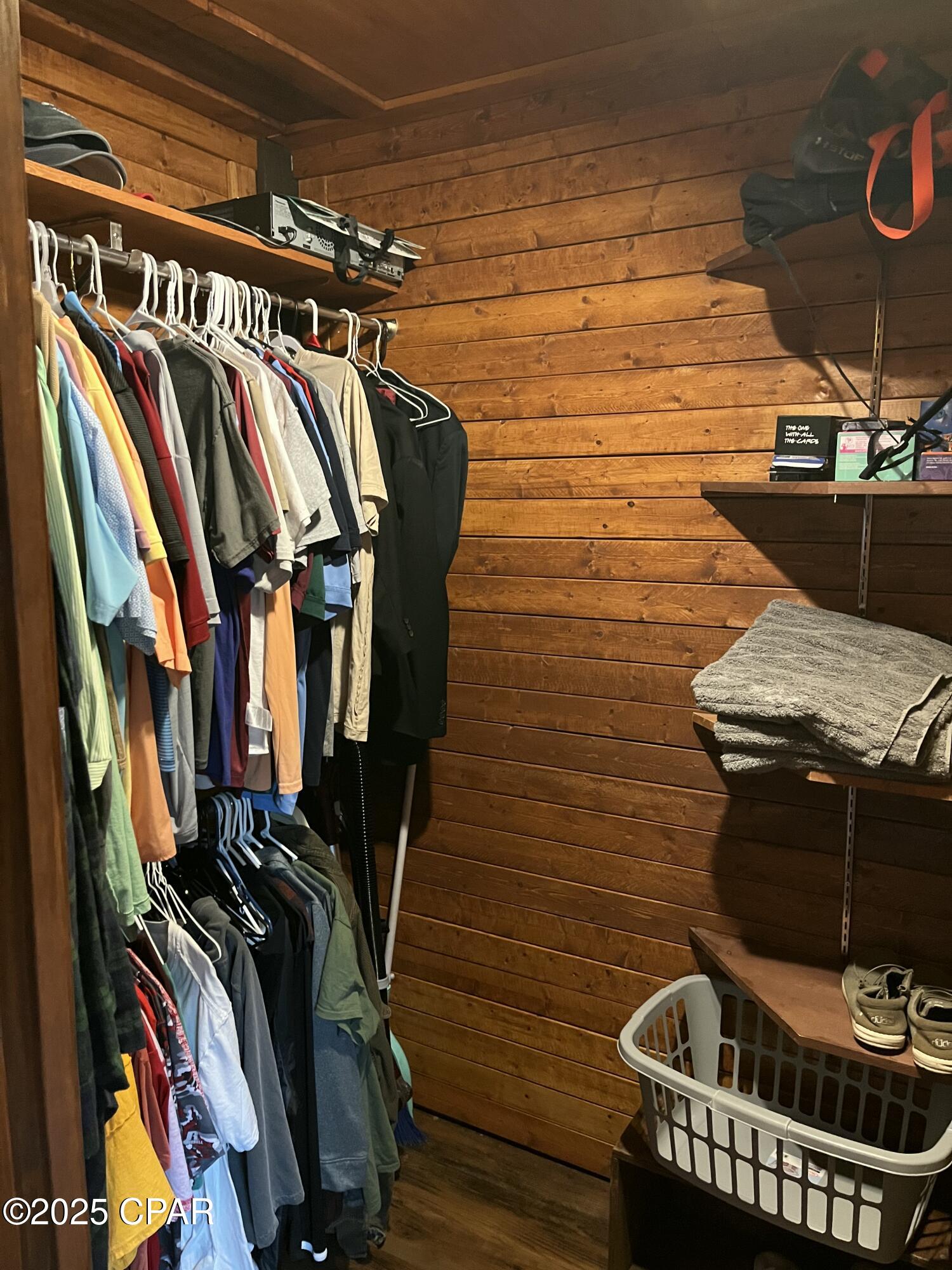 3dsqqgk6jxeeilbq33d6itwhrzjqrzl0qnqrb2xbwcy