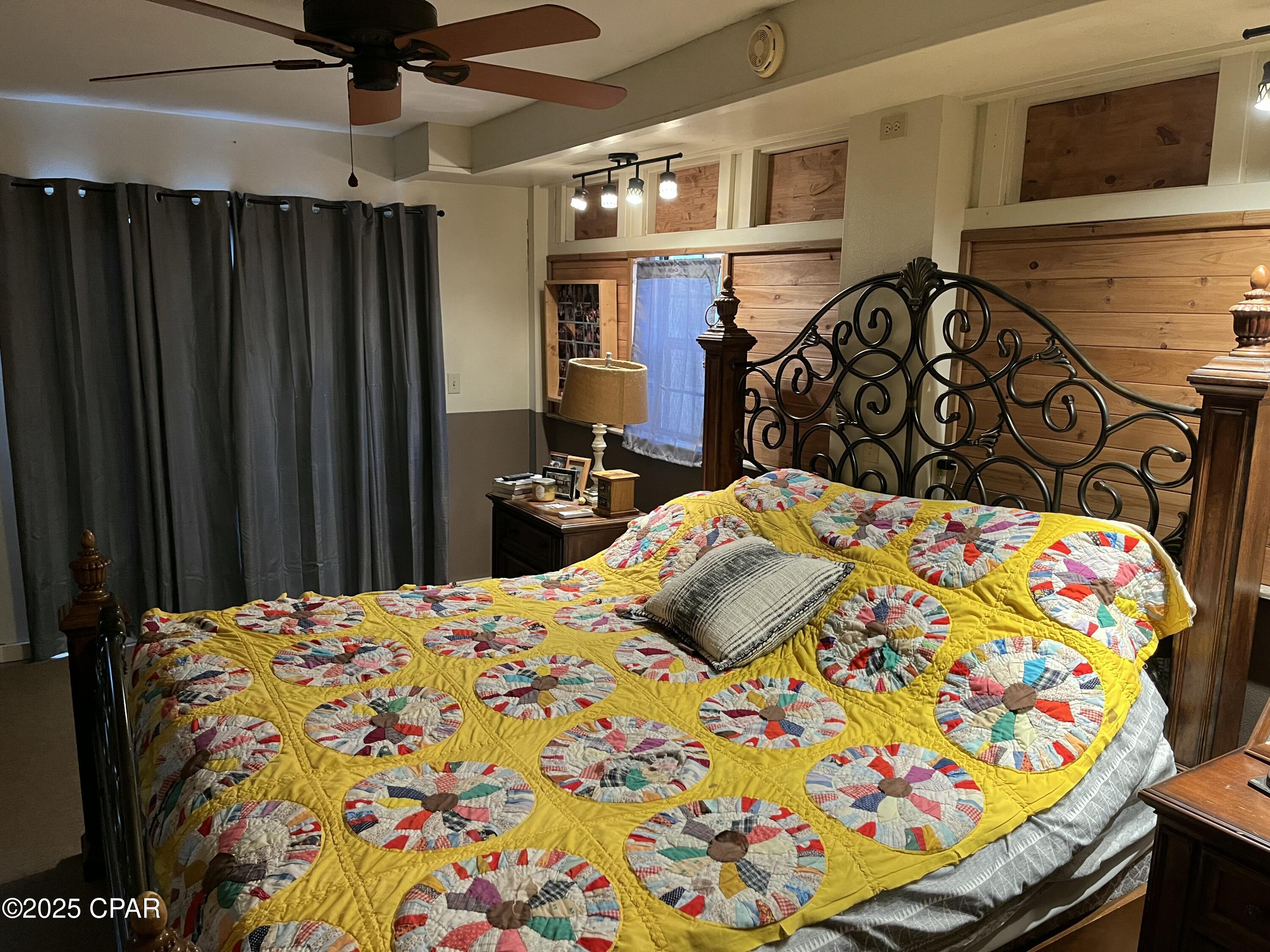 3z 2 Sk9oqqovdm7hbmtzjkyiwzk3u3mzhlhwagauoe