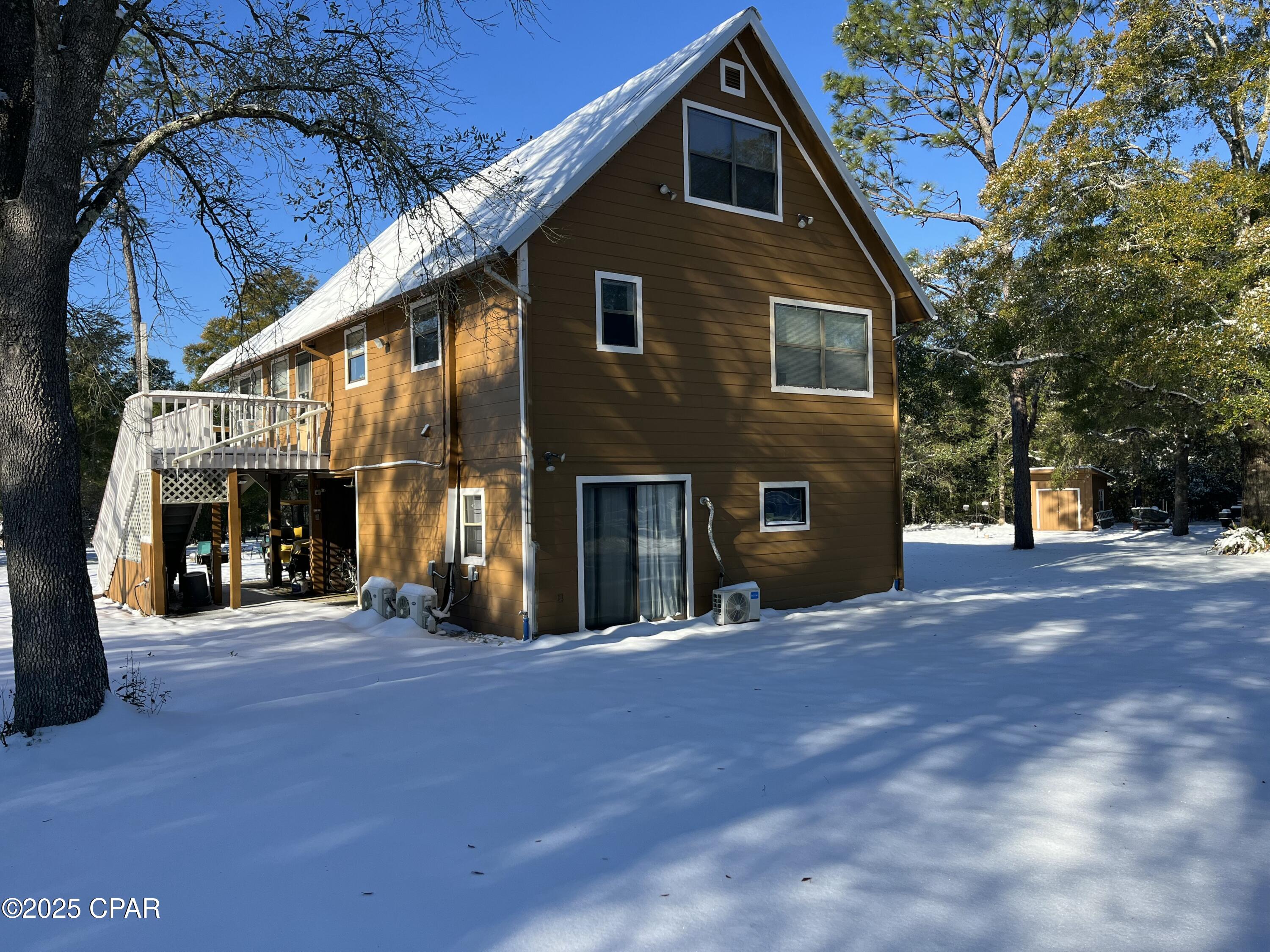 Dlv0rps40lceiv5k_vlz7fq6j2rwyjclrnpa7mt2yts