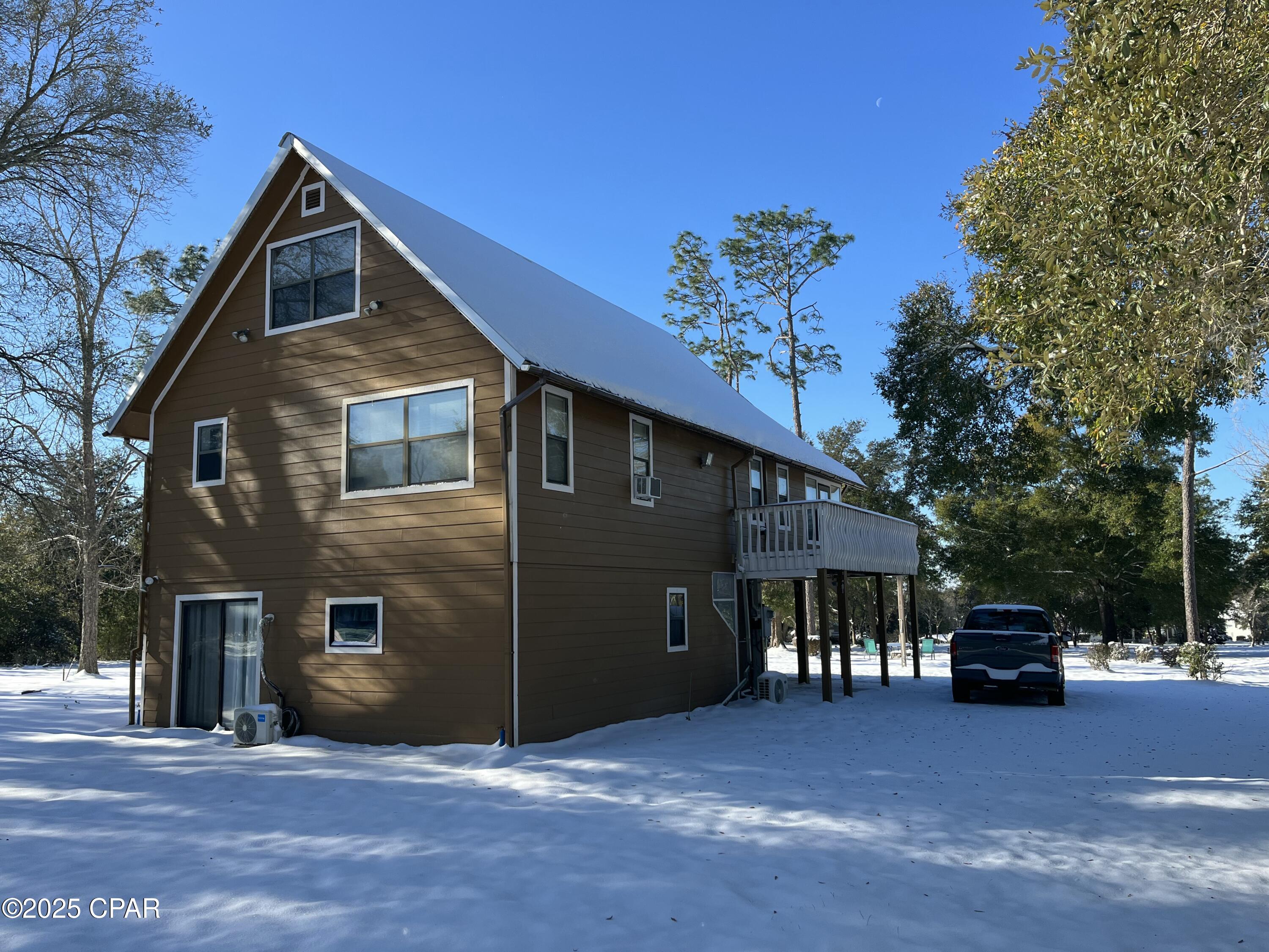 32vvxoambc9ojsksza0wsbkqqzdokcsppzujj5khrus