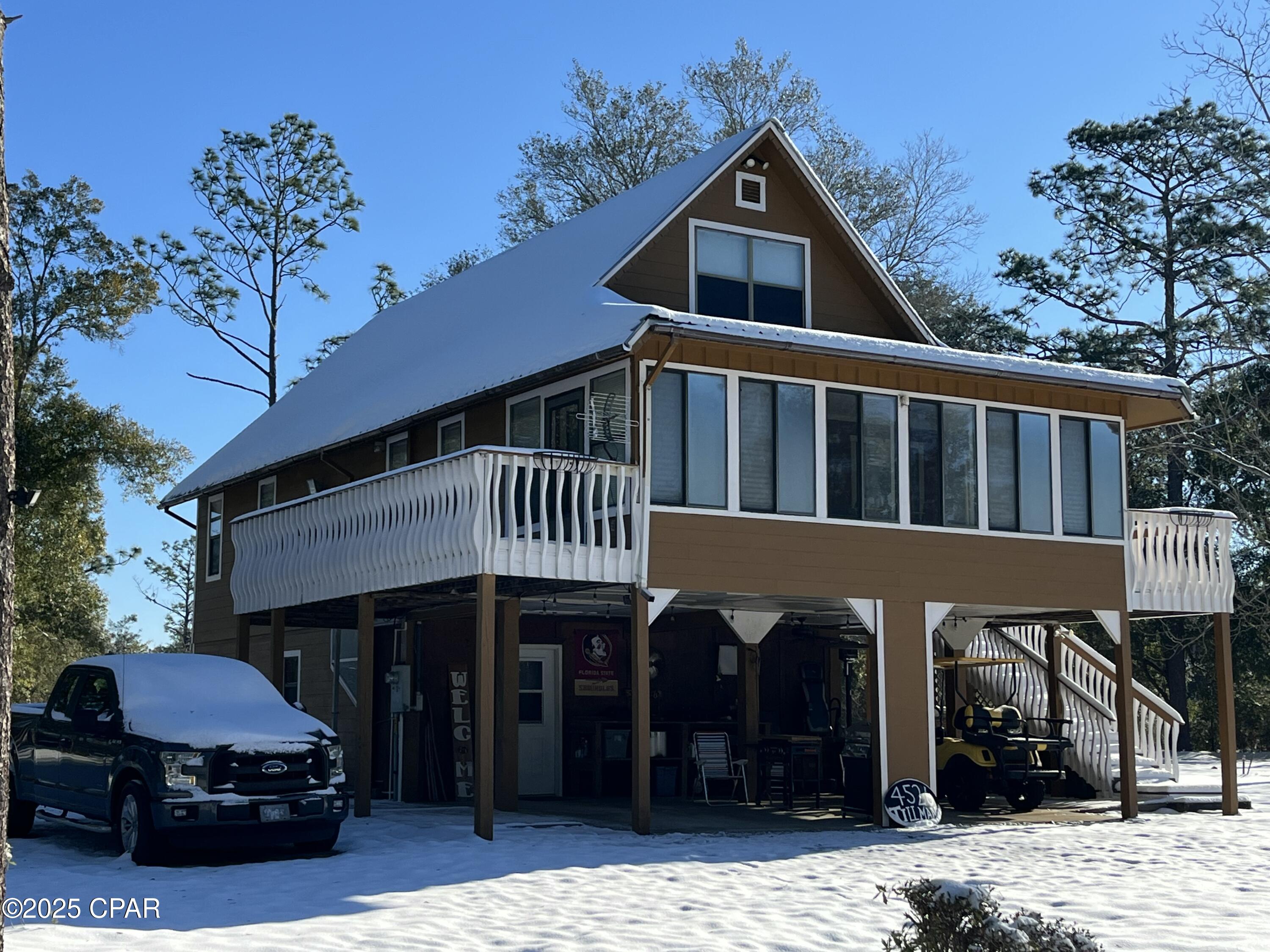 7eeh8pxzejhcq2hkgiu4zxfz3wb0lq21_d9tmc6z9ii