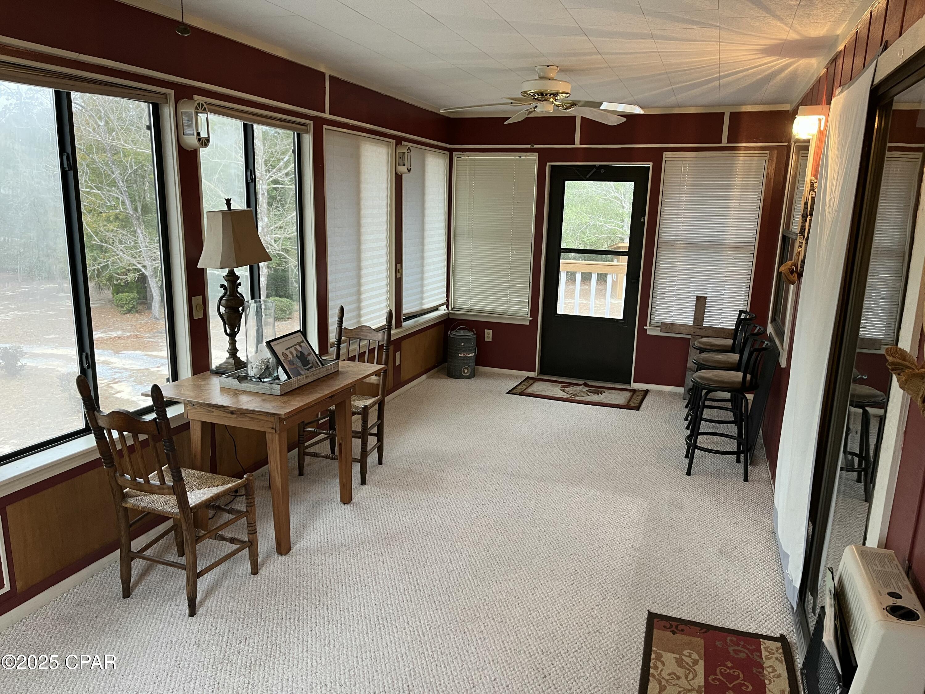 1hekqb1dvwcentn1jmpop9ojf7bi8tg4p2zhzoensp4