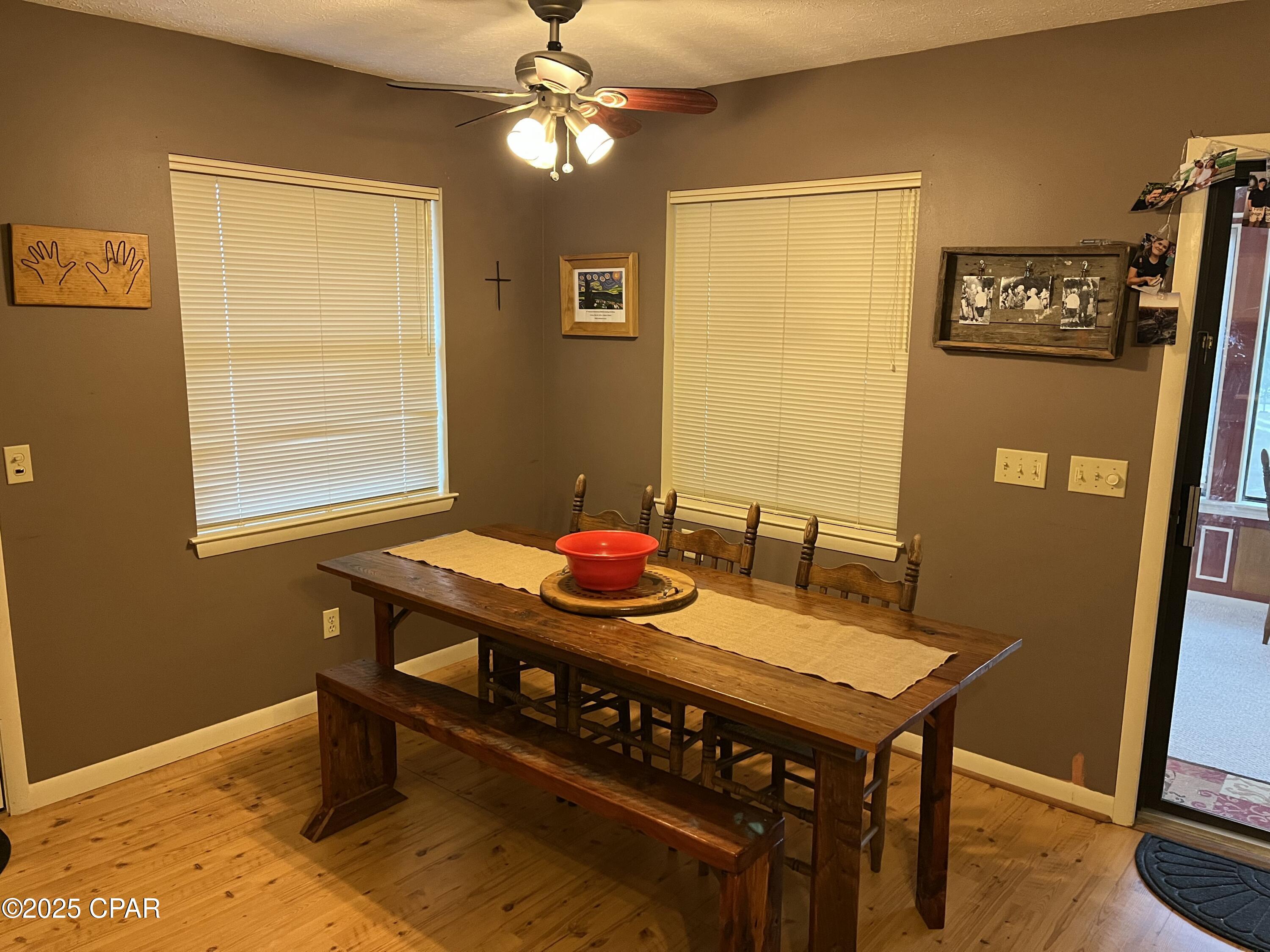 Luuselrbscdykutrpiwwypole6jlsafiwinjlozx9ms