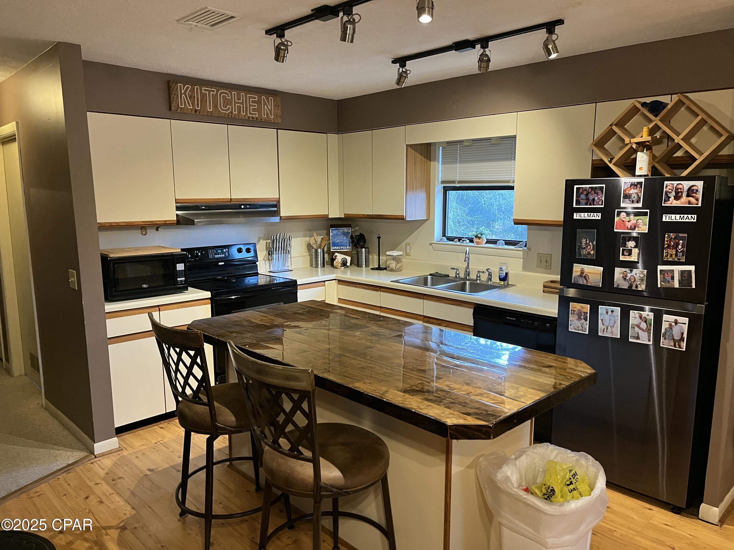 Vqlvzpcrho5bngzkeja1rbrib65pj3kahwsp 63qqhg