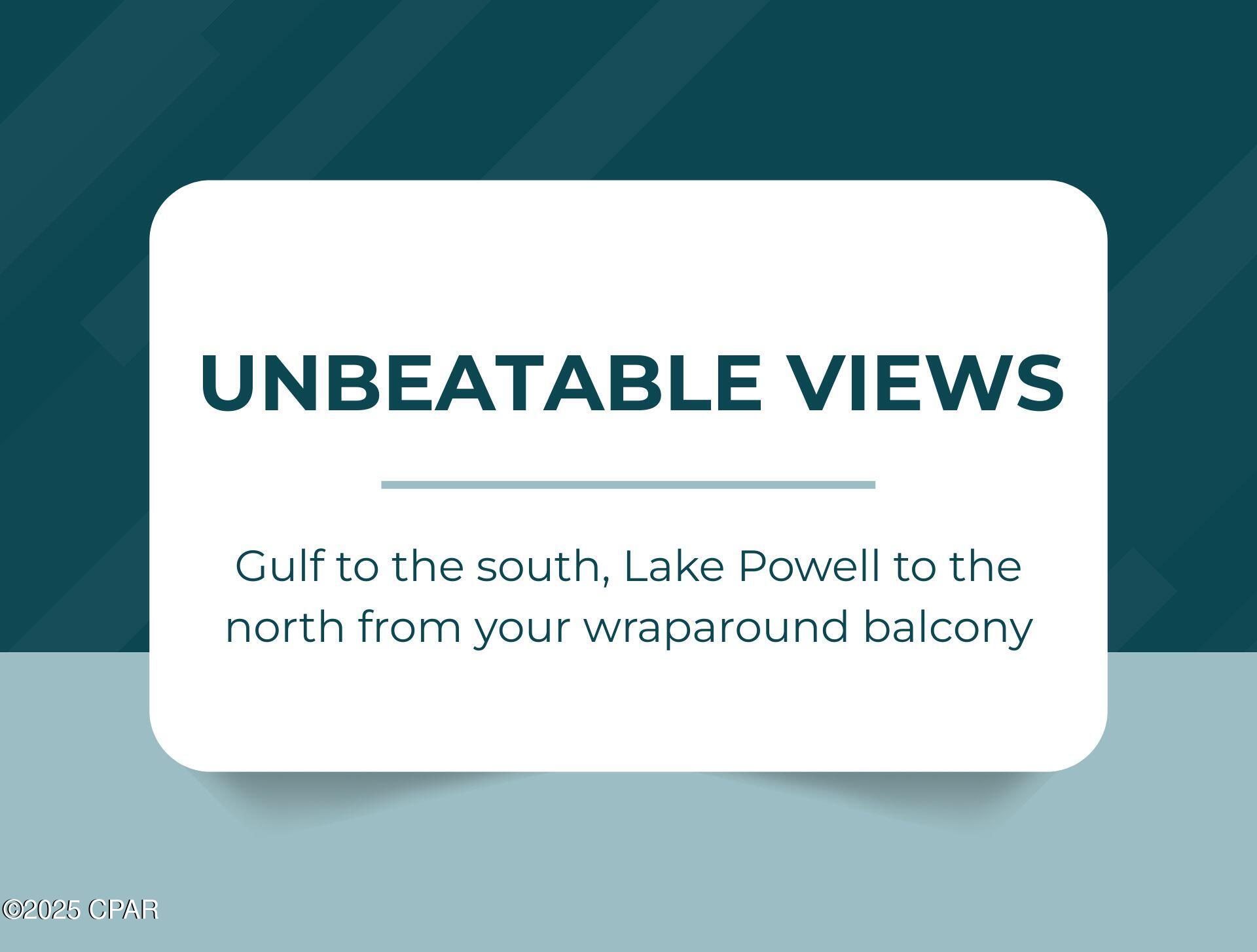 5zv8pkx5icuxmtcjneowp2o4g9bc Cqmkllunu6rzxs