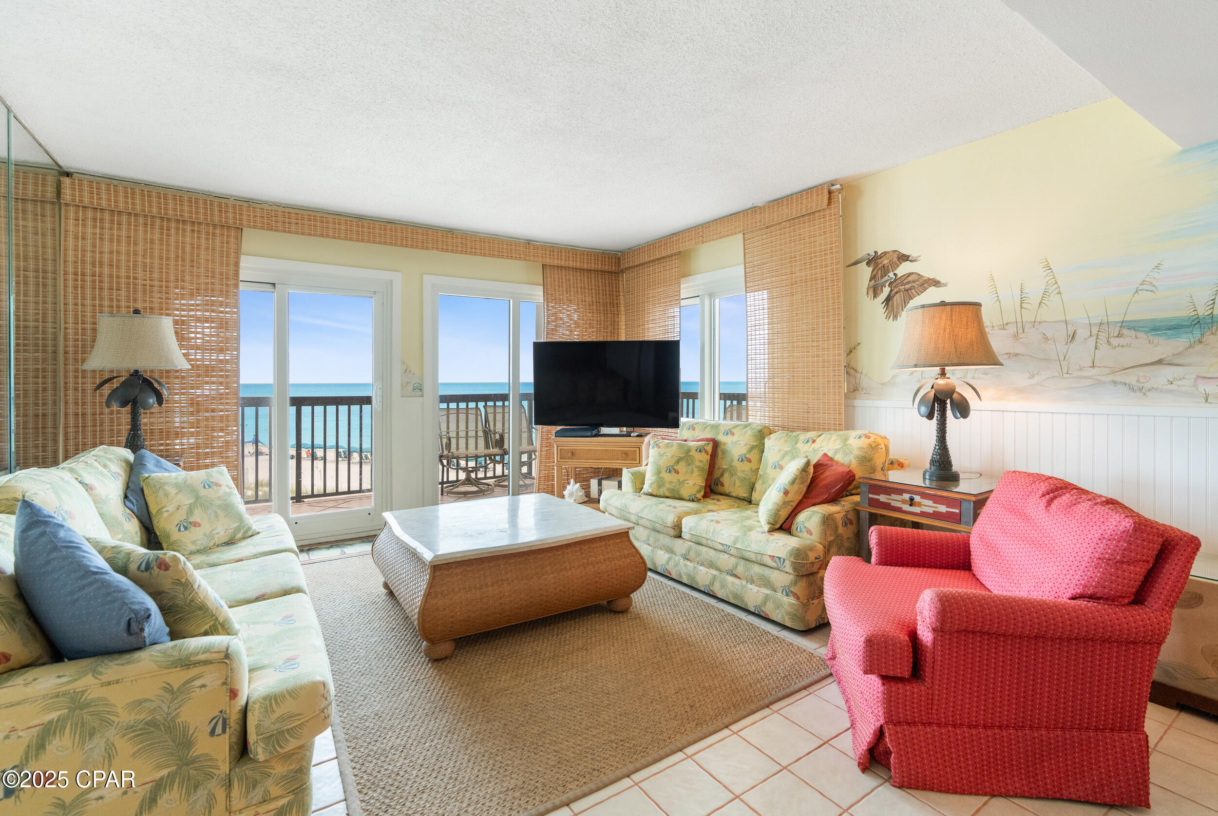 Lnbhizj_t2rdzr7wanmci2pahqdpgp8nt0hg1ocqhac