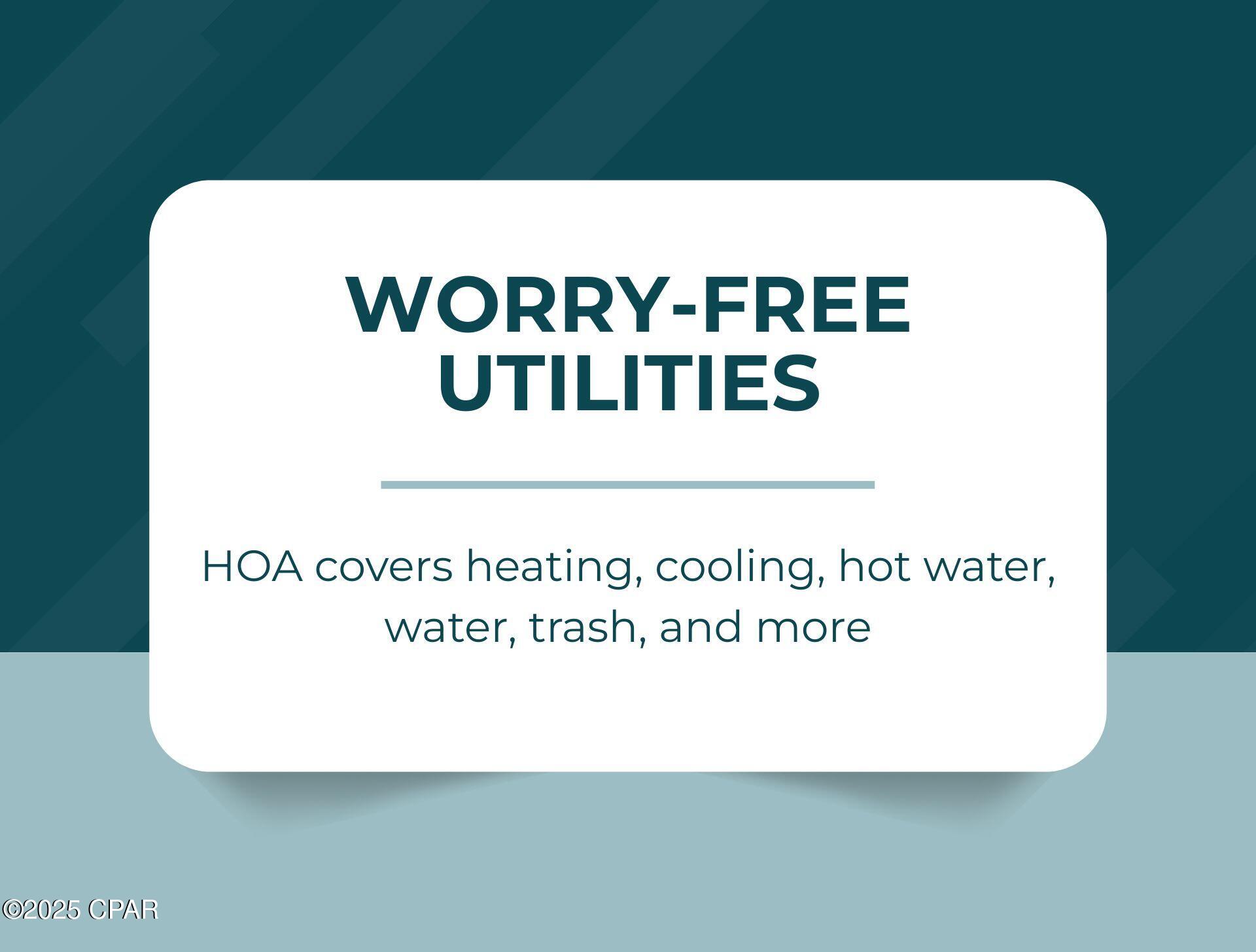 I6d1_ Pe0mpt1_7dagaficcxpwzjwq2c Drqthwrbru