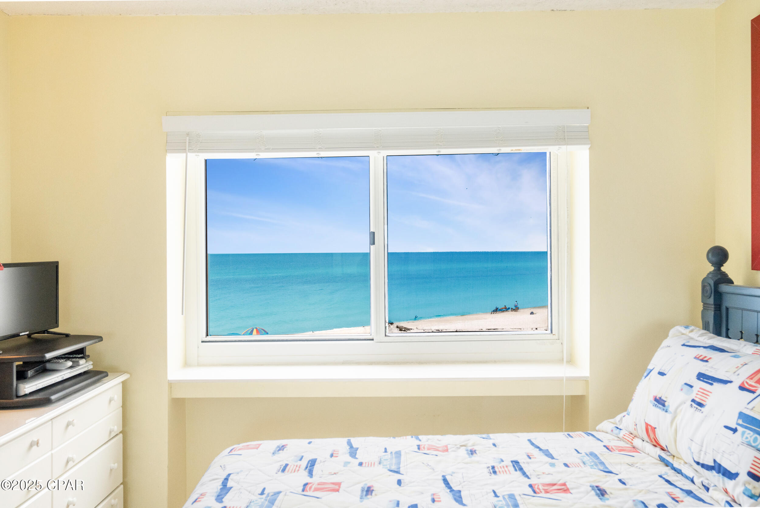 _vgb9ahi3 C7qgrg7cri3zprvflb_ic8jydec7jzcb4