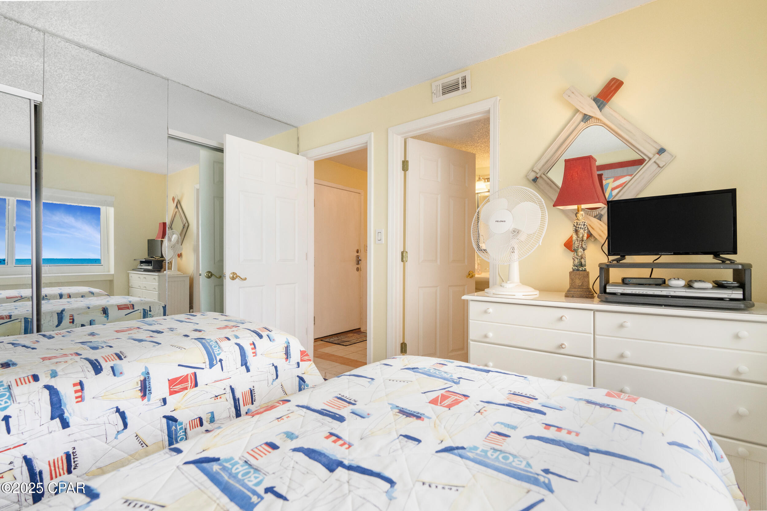 Rbb9p6vydx5dzrnqgg X_lw4gee2xin_6gtrrgqlqua