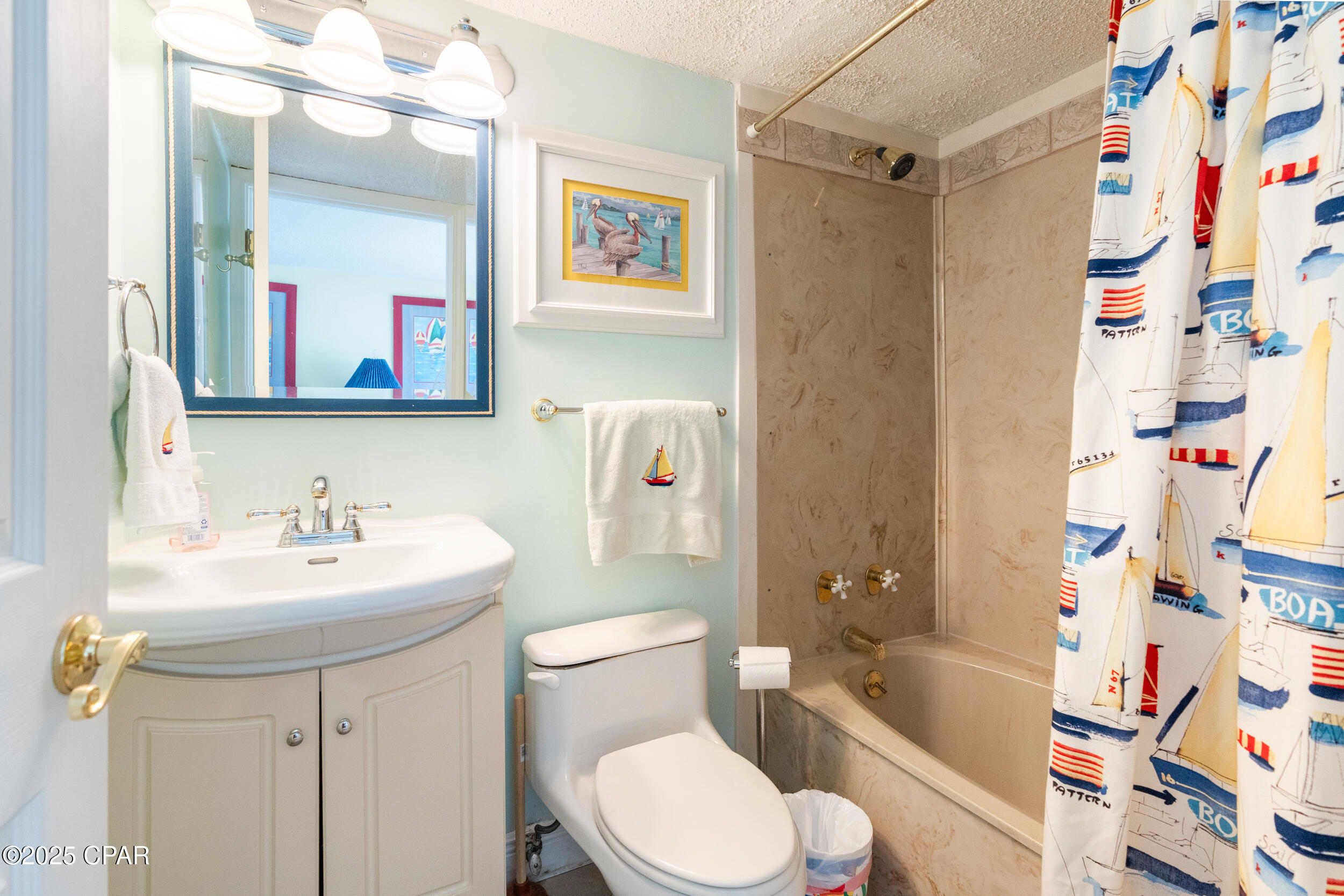 Sc0hwtbq11yo4_fs1lr3brmhymzgl_lg64u8qfbmrgk