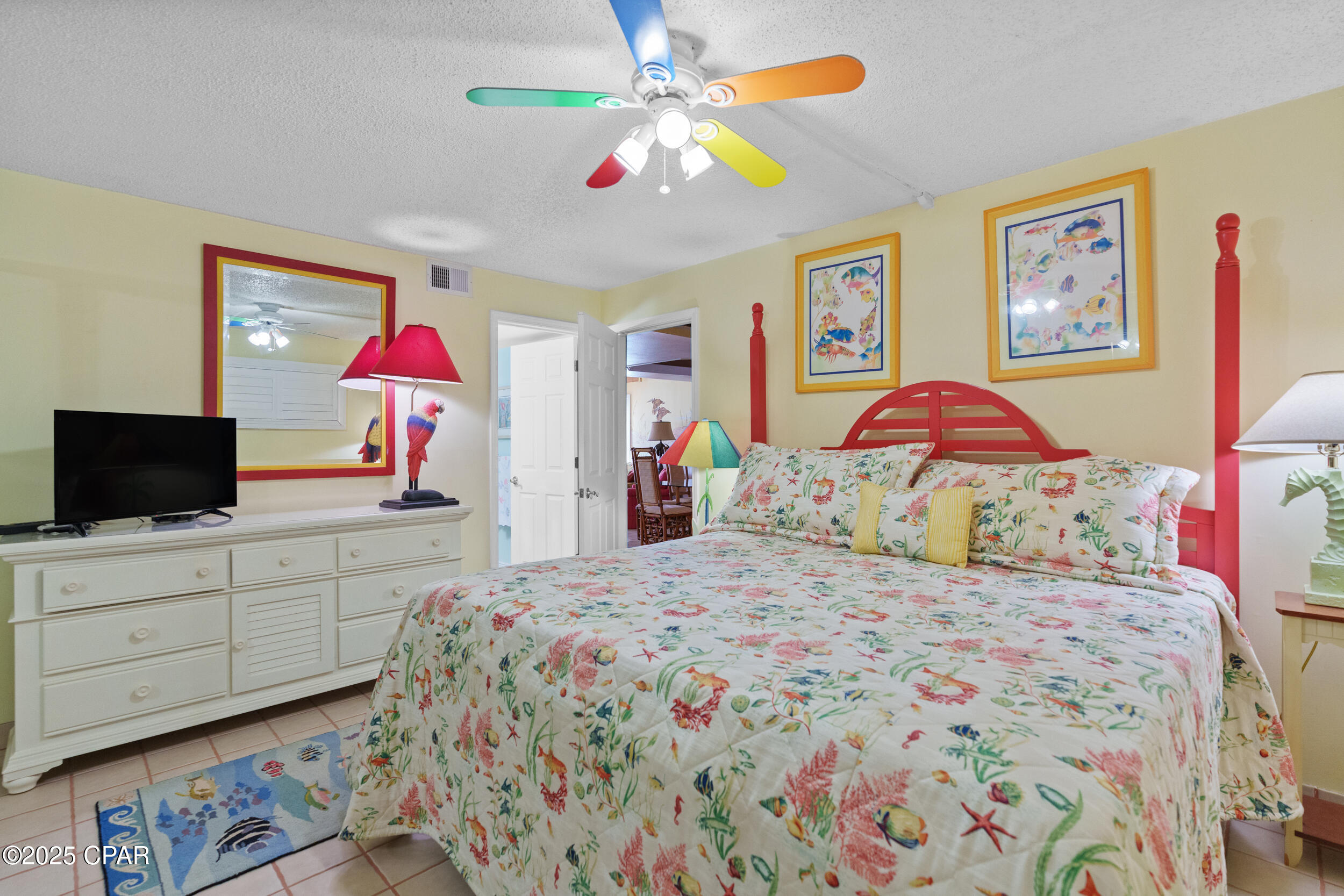 Us0t7zeyz7q Vun4dkd4gao9nxdycldezrwayplczne