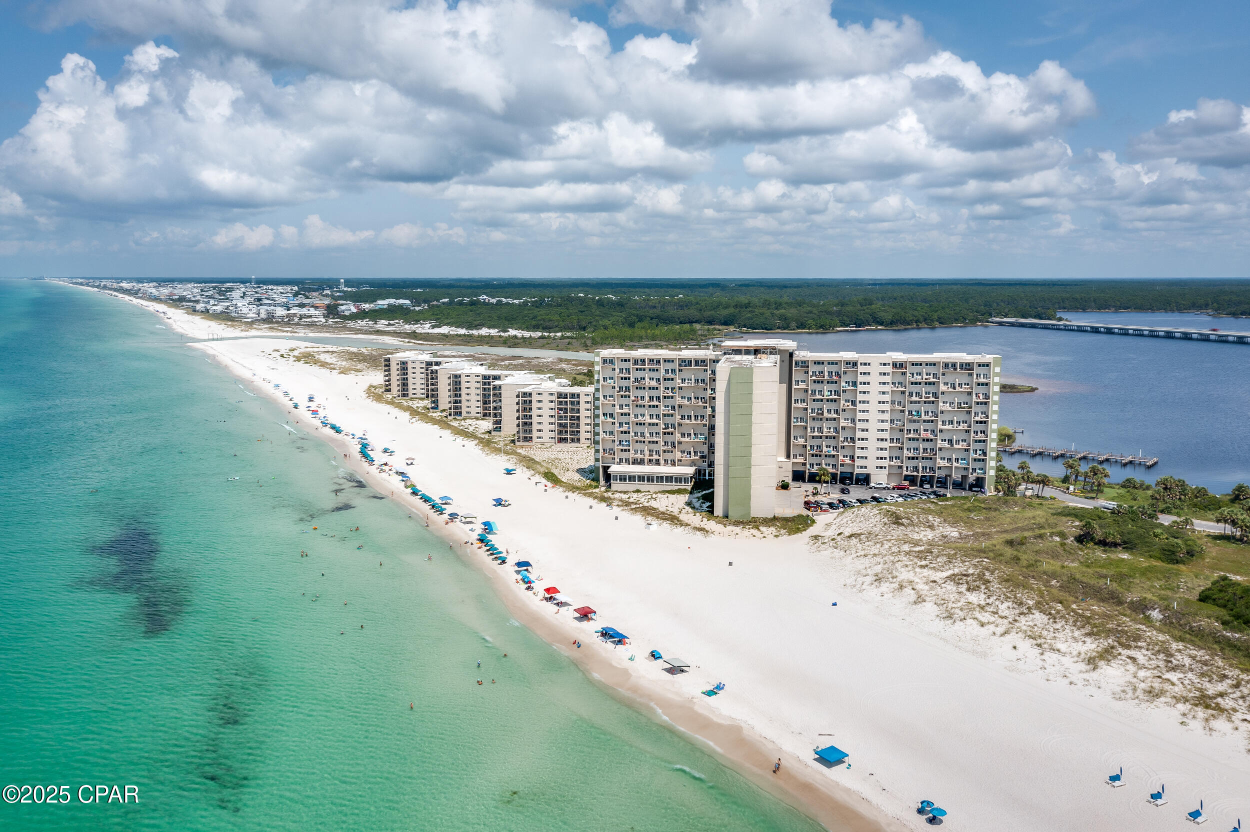 7zhhoewhsmebpek89z9lxibbkxmooju Zc8sylblf90