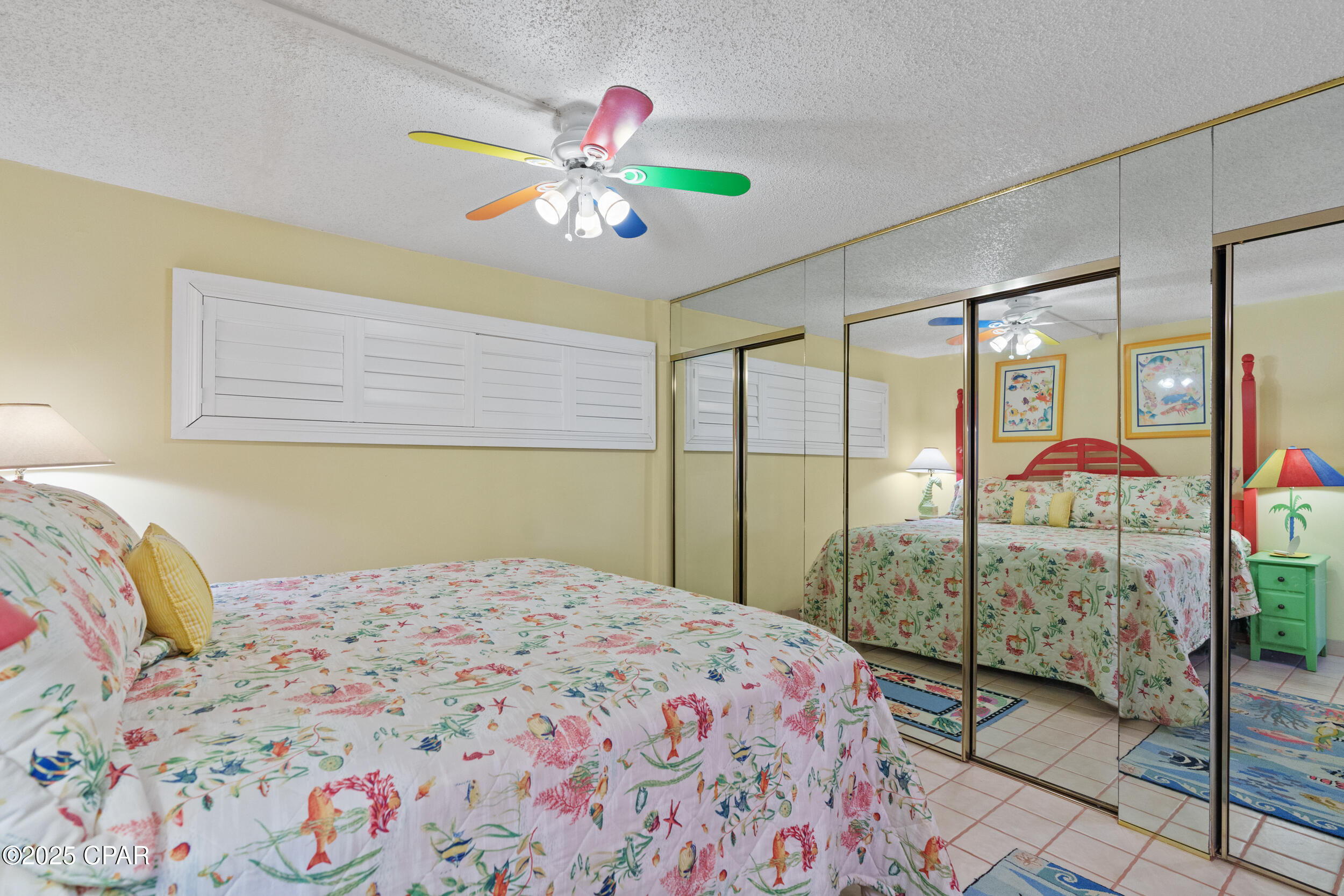 Wxccn E44bwl_qlinf6jizkf3s1bqndrertdxvcqvro