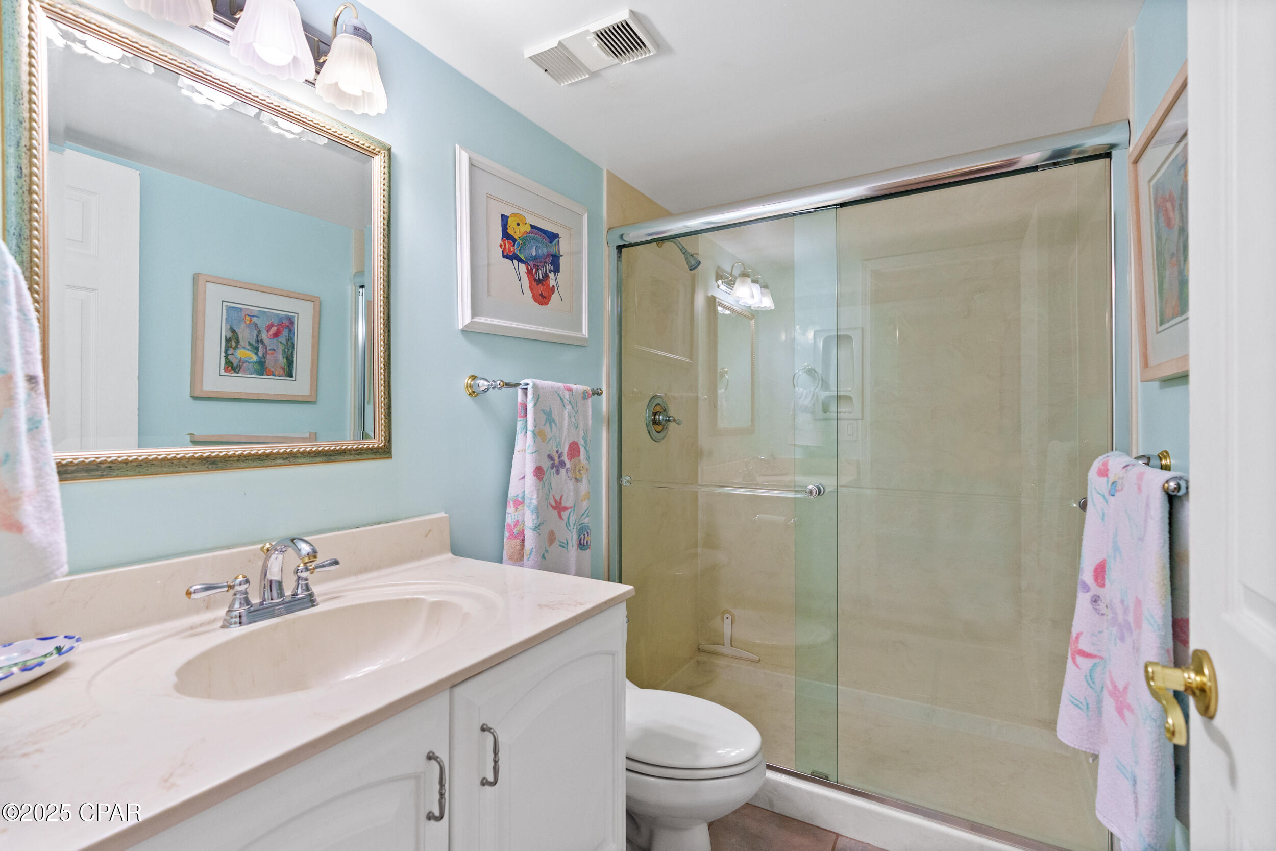 Eyd49 Tsrrmcxd_tle7z0slov4nvztj7yzc2pxoey4s