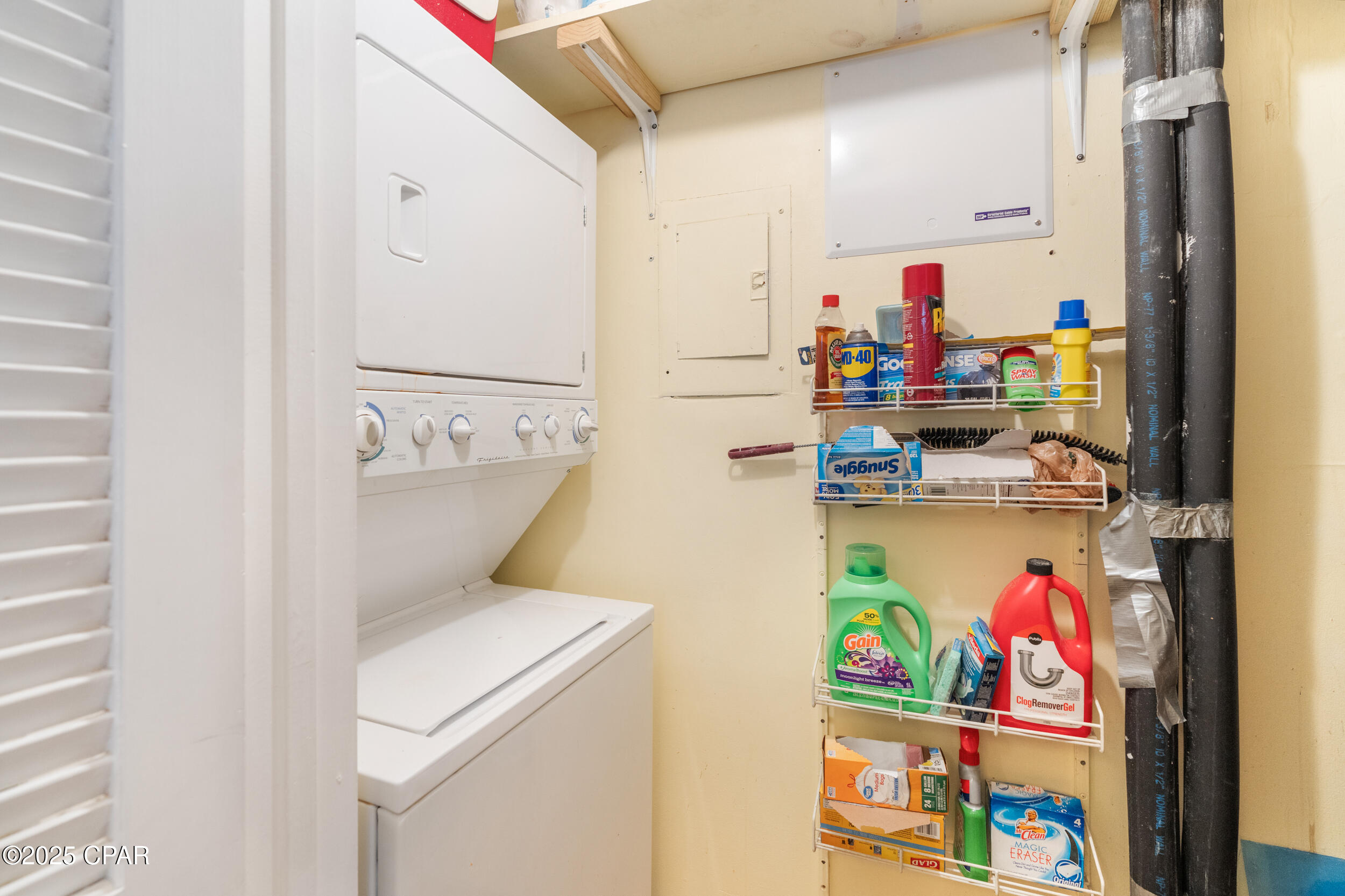 W520y8fterbksaus497heenpgz2nhkqd6k9a4fbq7_0