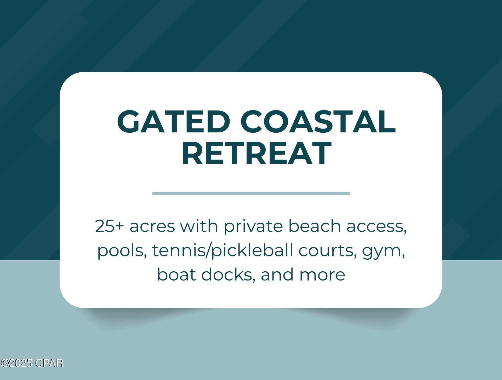 Vl1zsxyer_qo4rkobtk_mc42eoqnxykjm2tai9bpvf4