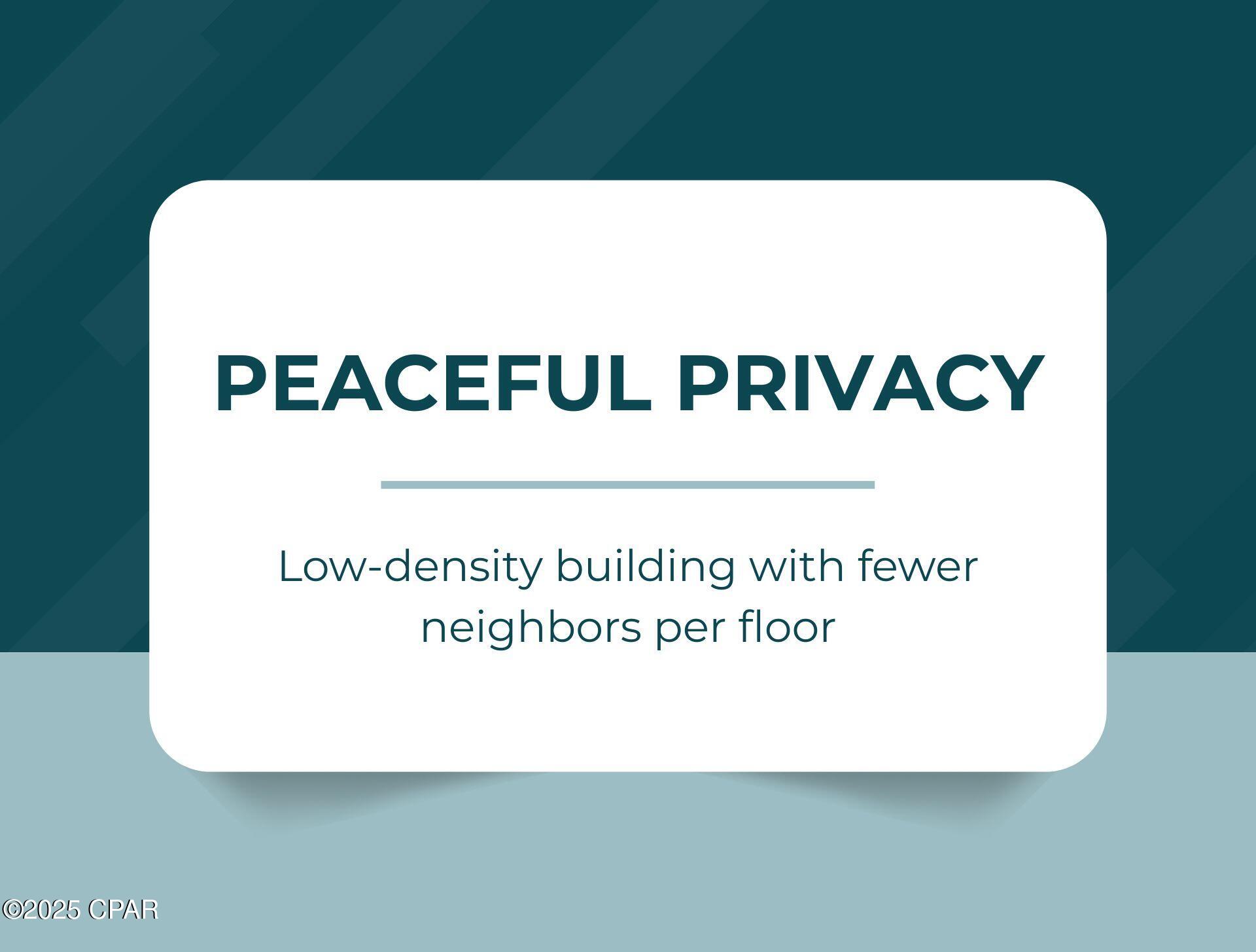 N7s7mwkcnunomqf649elogcgjprjanhingcgf8vuije