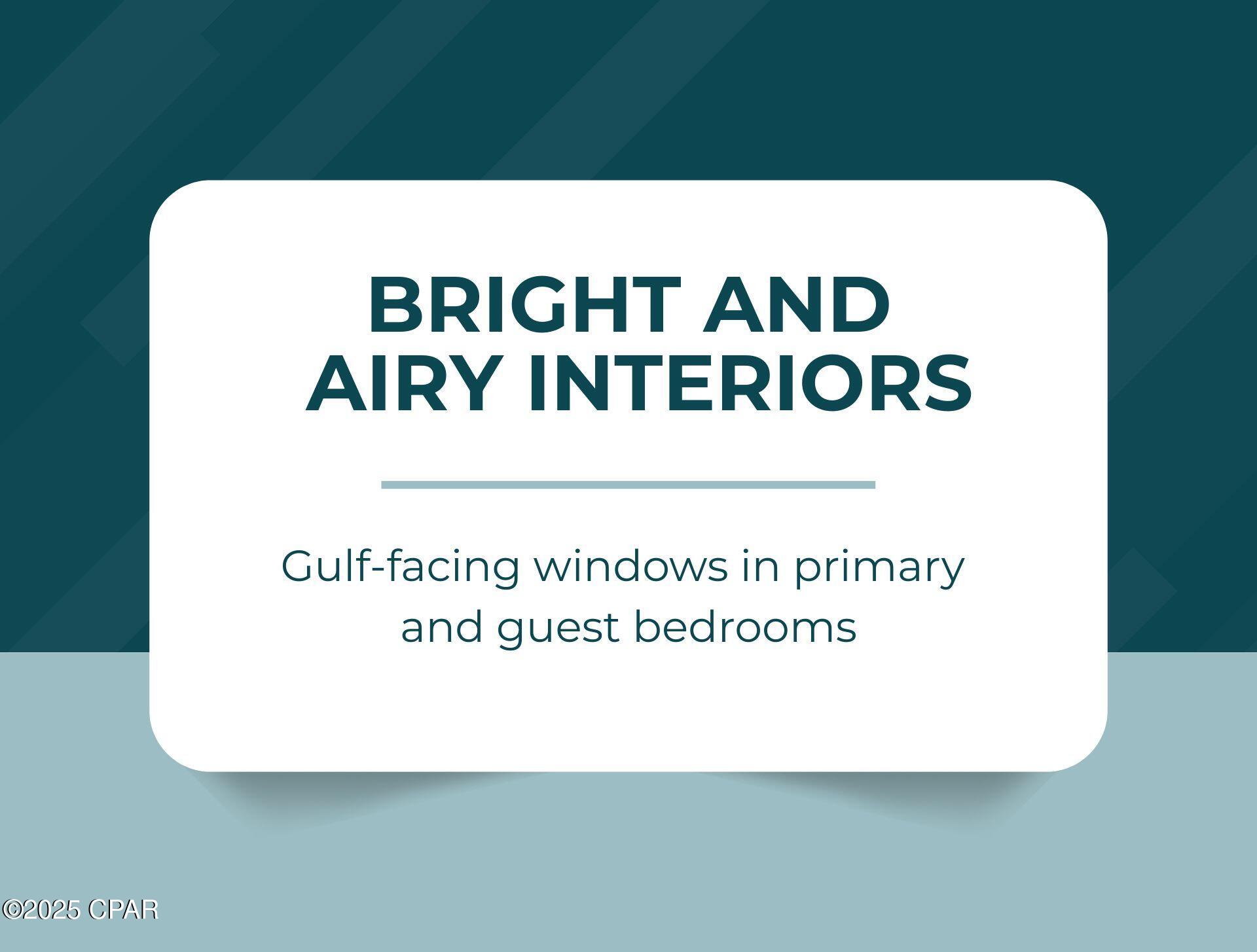 Cevb_b_pvo16bulv7sya_c7uxst93edsge48ozvrr3m