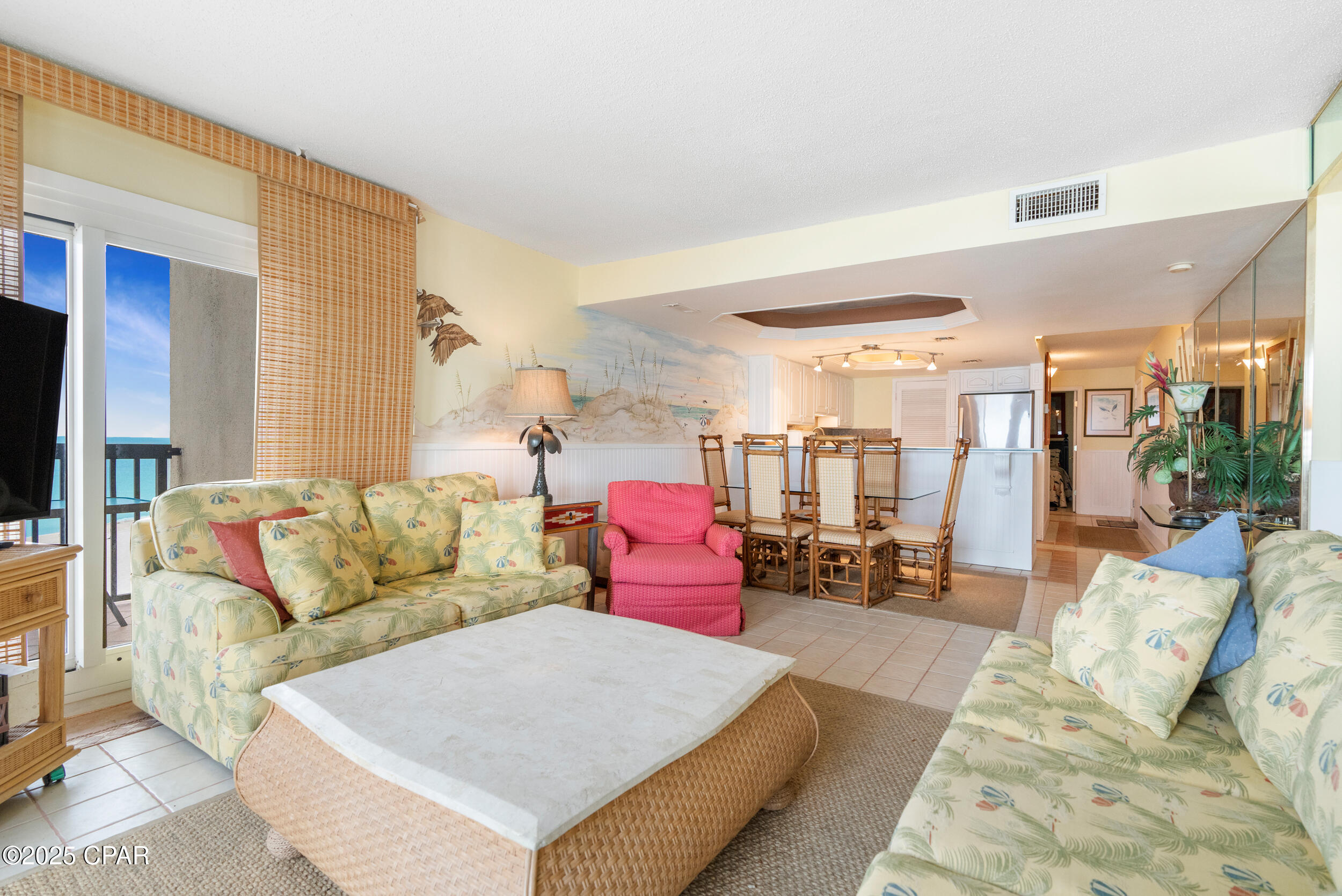 3kj2zwlg N0s_jtclhejovqt3l7iuwh9e0e7xyjgmum