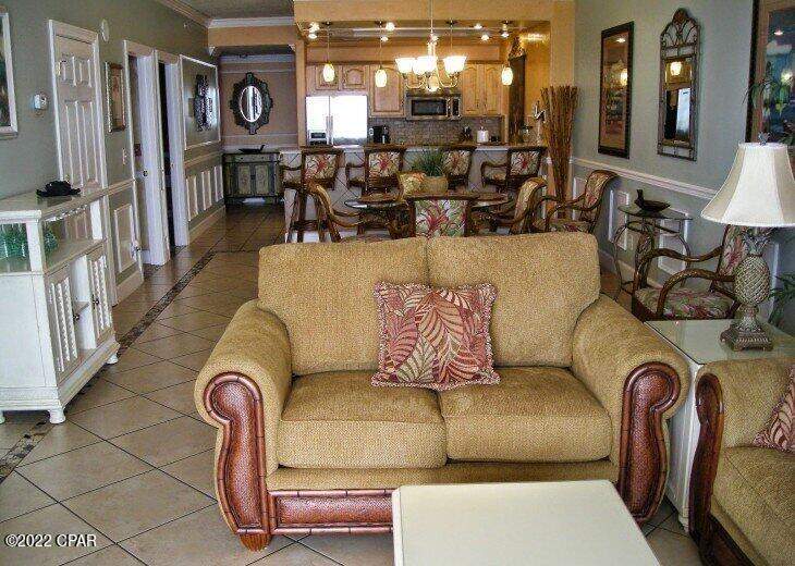 9kgtqtuzresovuze0cinwohjo4afljtwmuaqxdd4r38