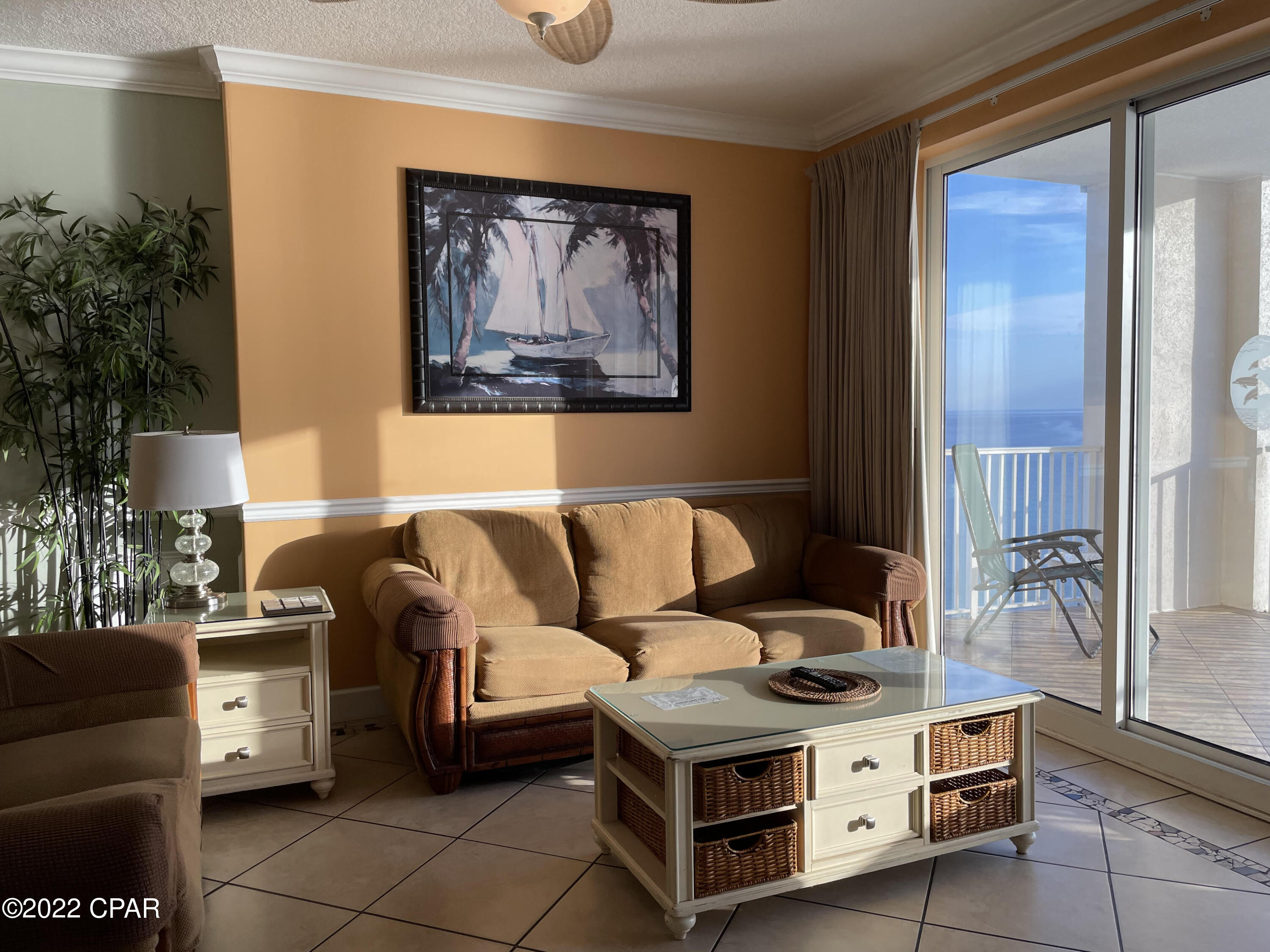 P0spafdogi8hfqa4oemjr38ci87to6so_koap9mufqu