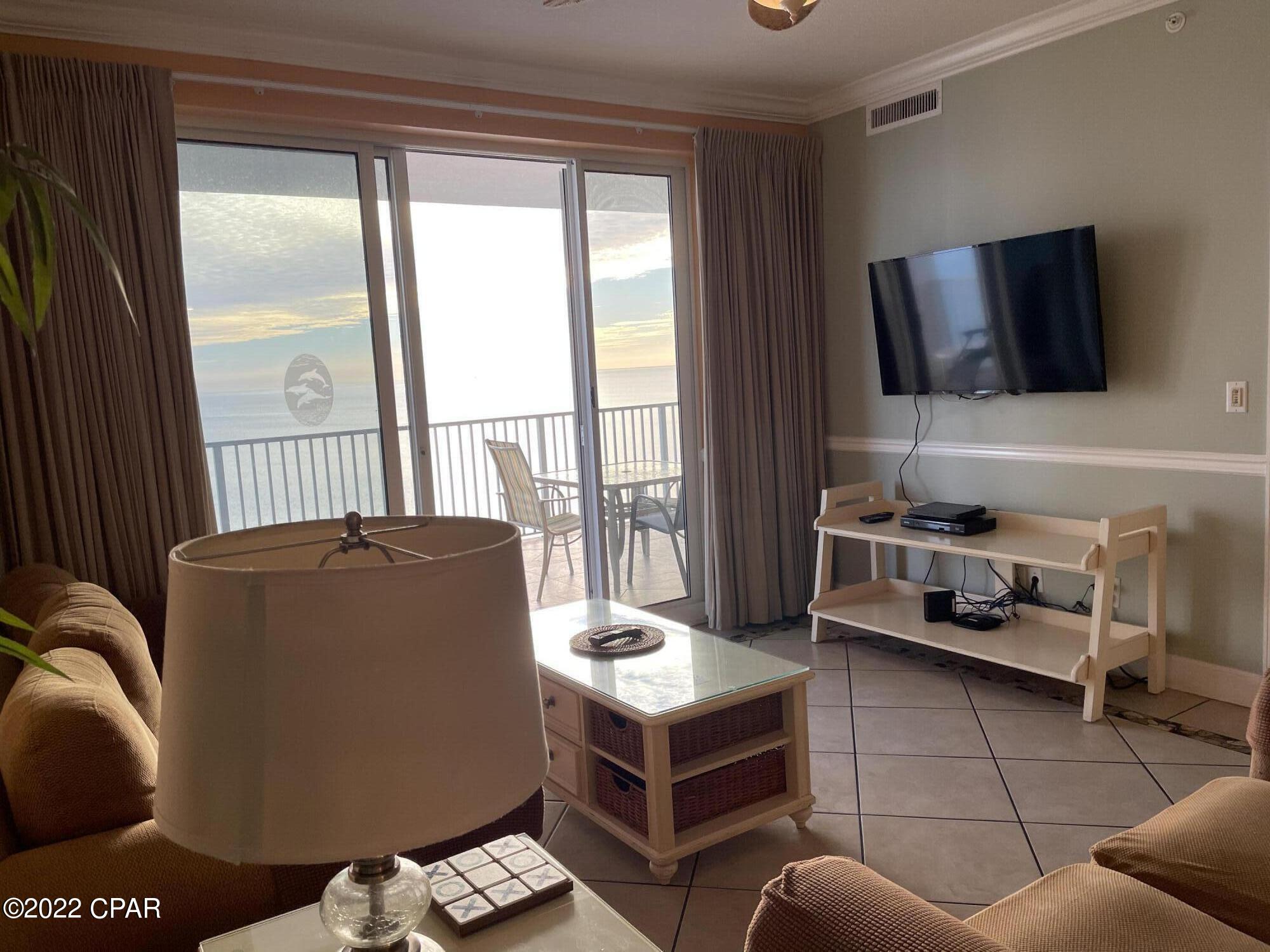 Jvfghyyddrtr1ppwkpoi3phwcge3wnvf3rhvaygng9c