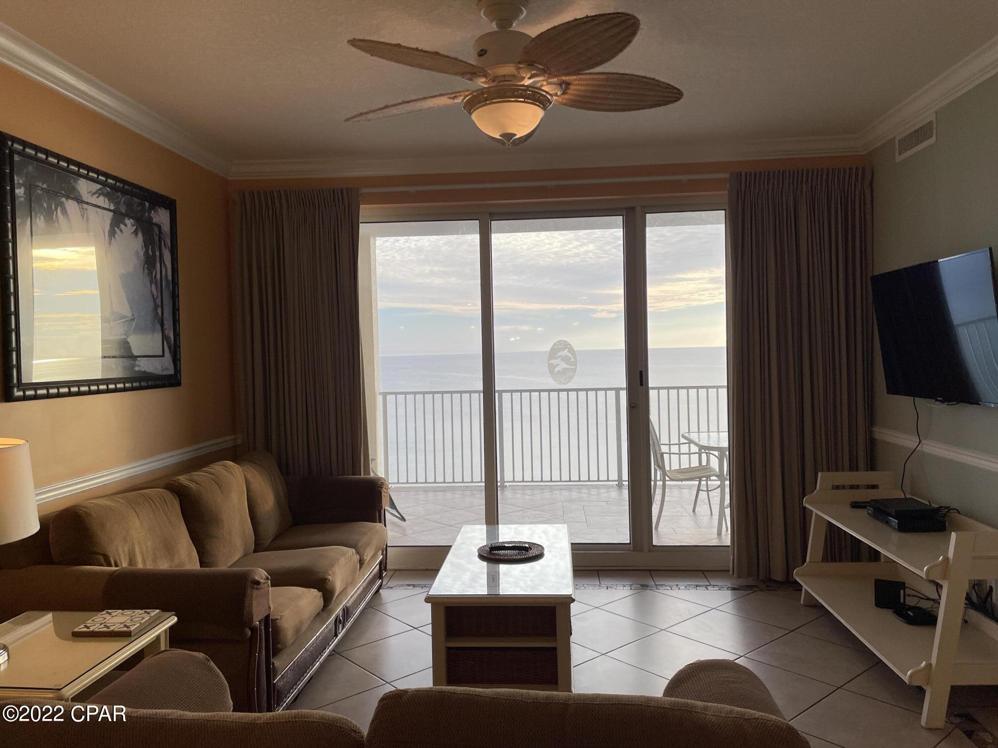 61yvtc1oiu Gsqhxjktlnoyvxcl5t1fq963faawo854