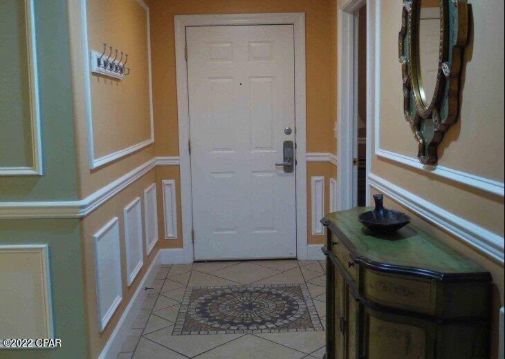 Bjfawej4bonmatb4qii_gmocbrv7_agi7s6unes2k7y