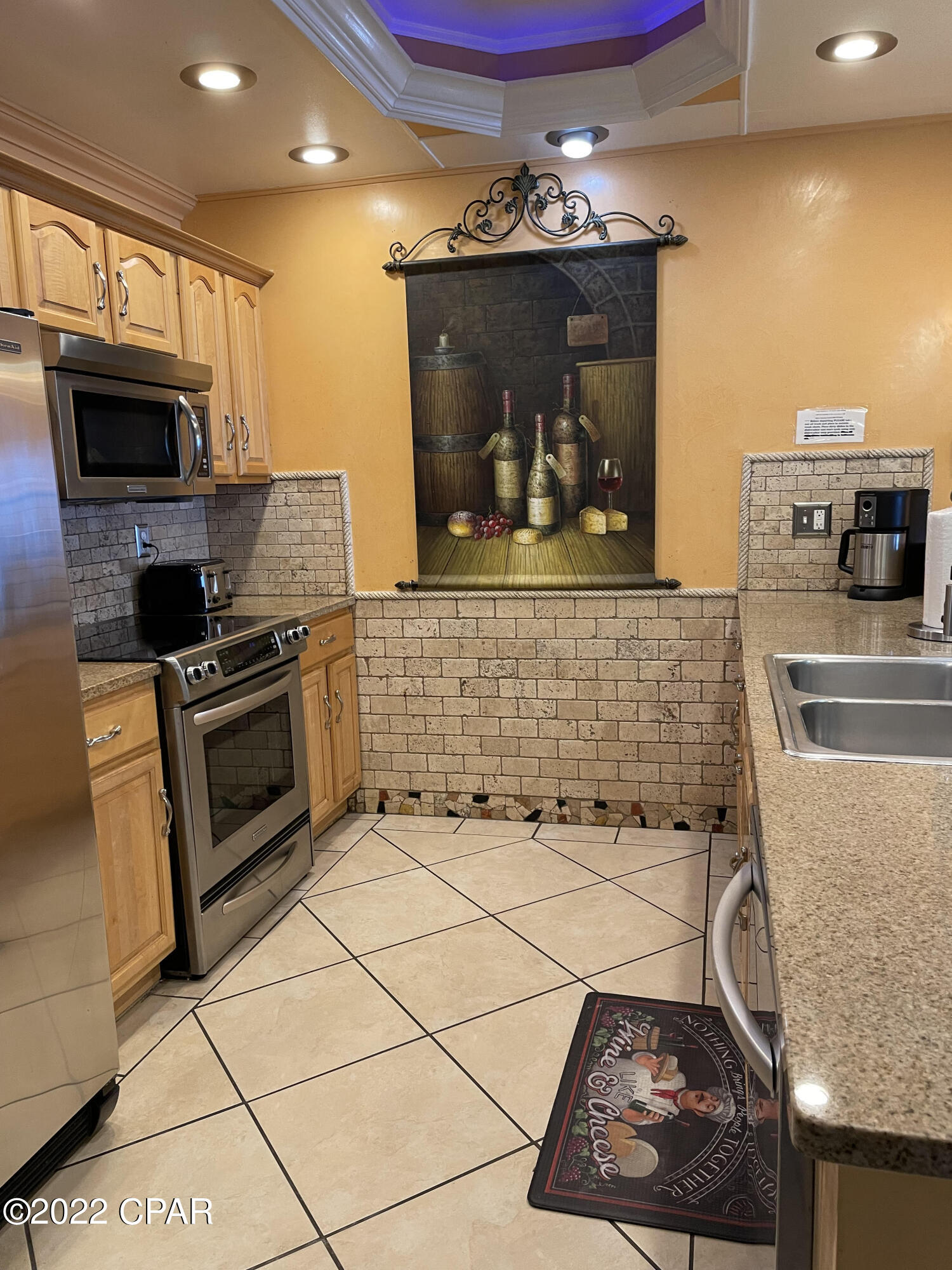 R96abyvq684y7dlosevr9lje0qoxesbv8hi Pnrdj0y