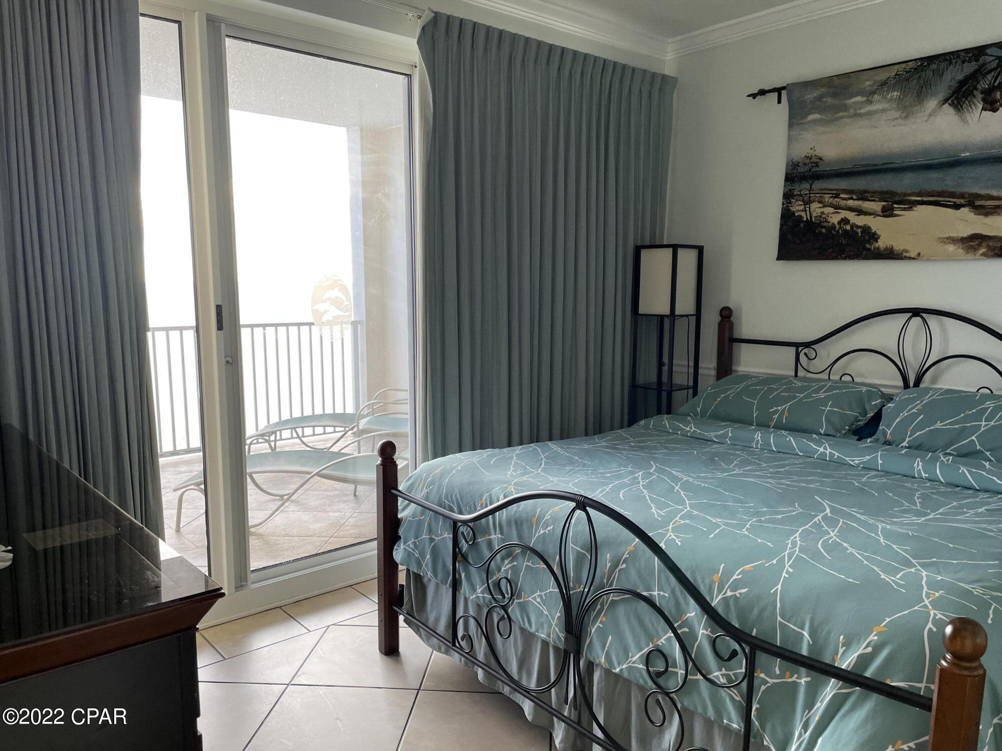 Yuh5o8frfqldrrwf6ivrcuz Tmzlwp63rasmyvpvvgs