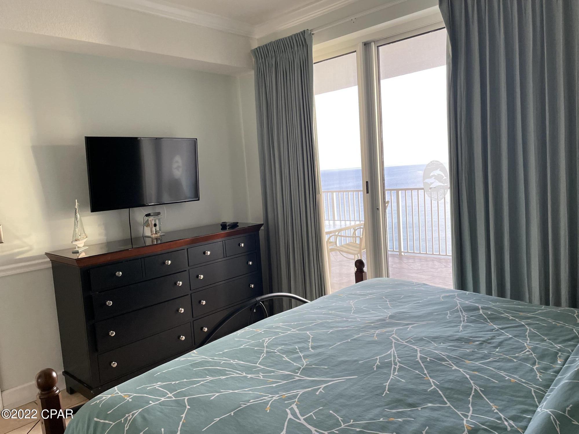 _shaqvfoh5 Zew027sxpykpuuqp9t Aerw15mupcrpo