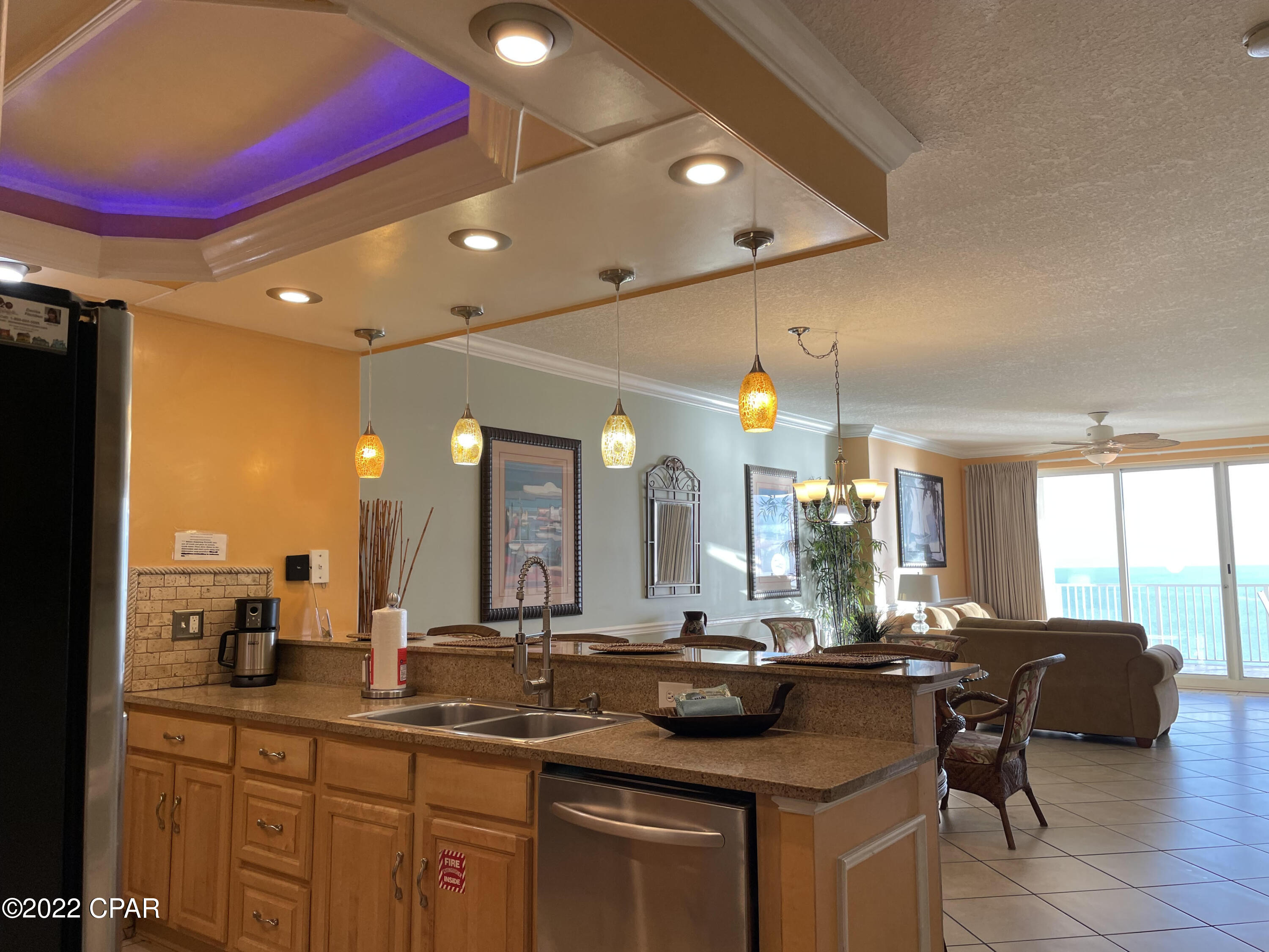 La_k 3toeg Qdmnuucyywpgl3ry1xeam6uprzhtk0ti