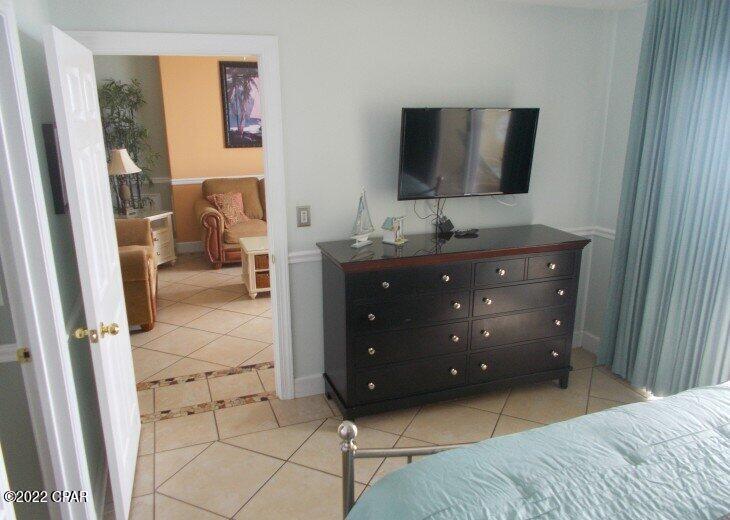 02yugbapn Sghgt4zzgqlu892ix2qbp_laddbm3ipe8