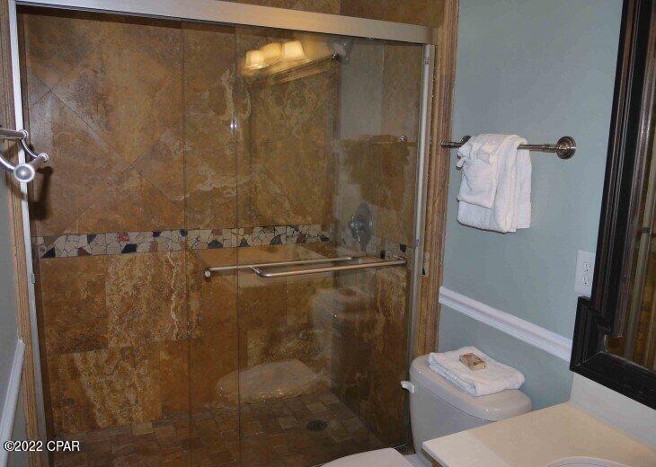 6lusacgc1tdcf_lbuey2kxg_22p999znulr9amgg_0o