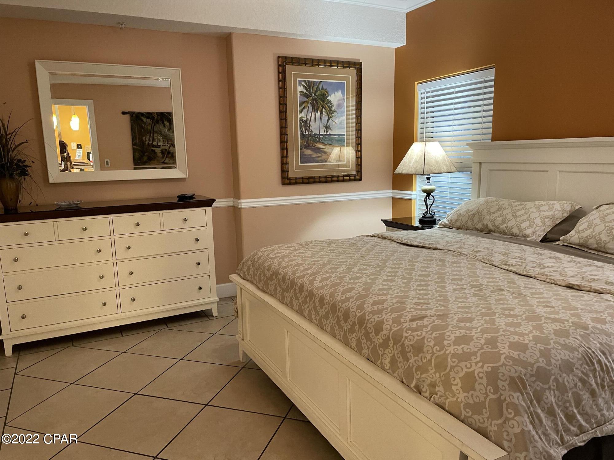 N 7dfvfgazvib4uctjhtis2qxrqomcszwznuwxtyzto