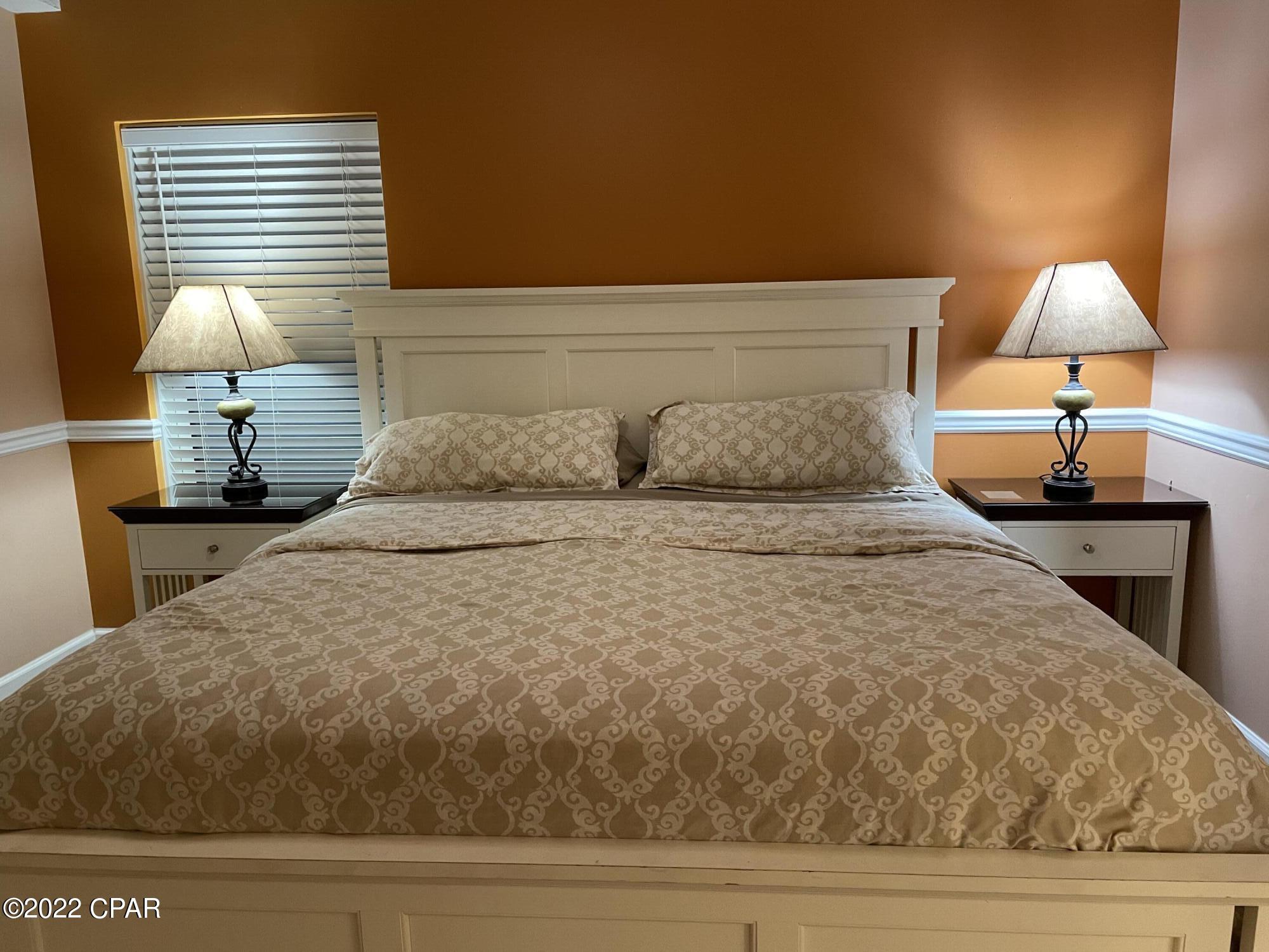 T_ljhbuubhr_a3zjlq3qdrr_iwgtz8xety4eqo_4sec