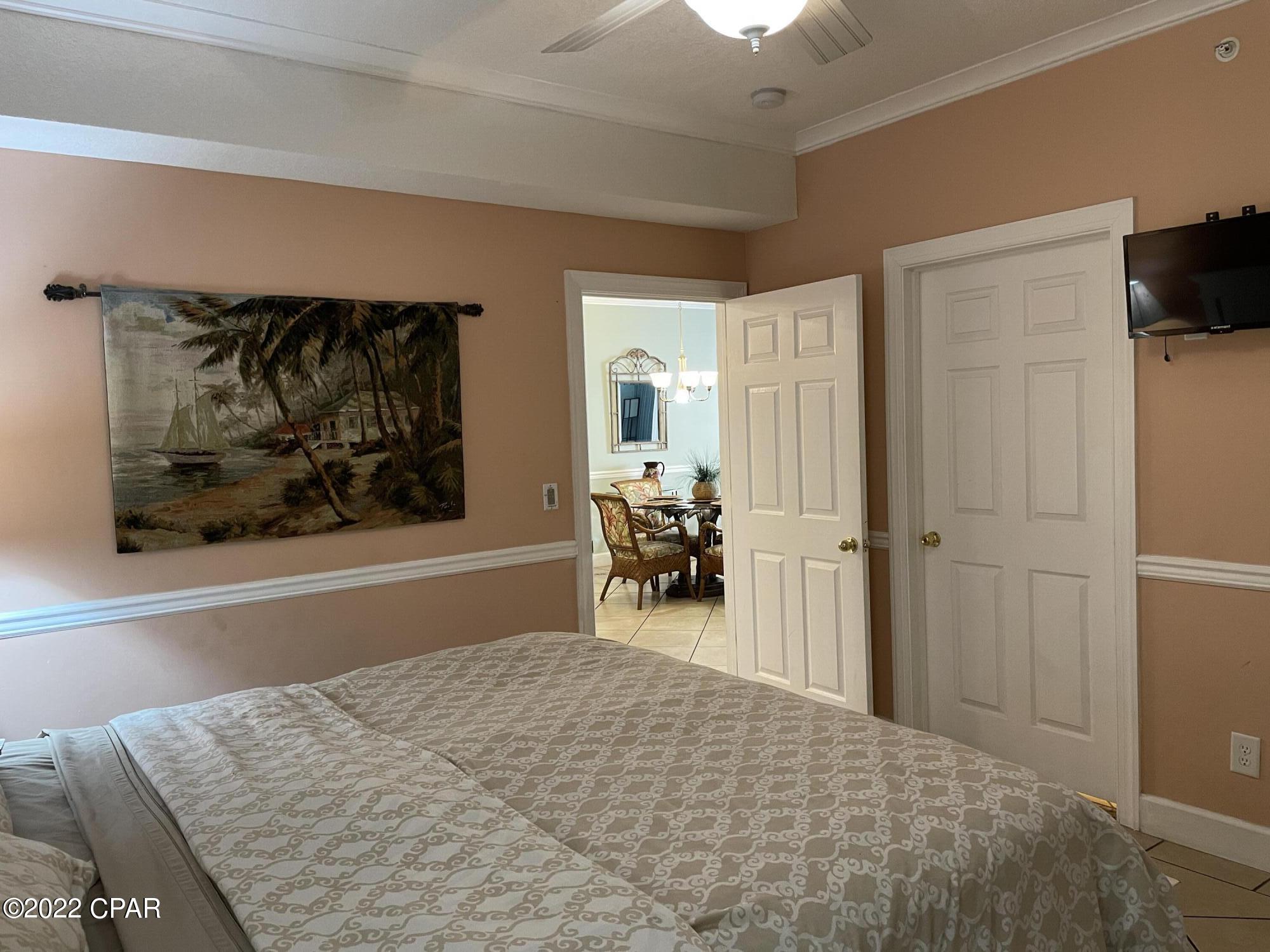 _y9quep19xjazb6syoranlks_9zxvyn7od1hbjqni70