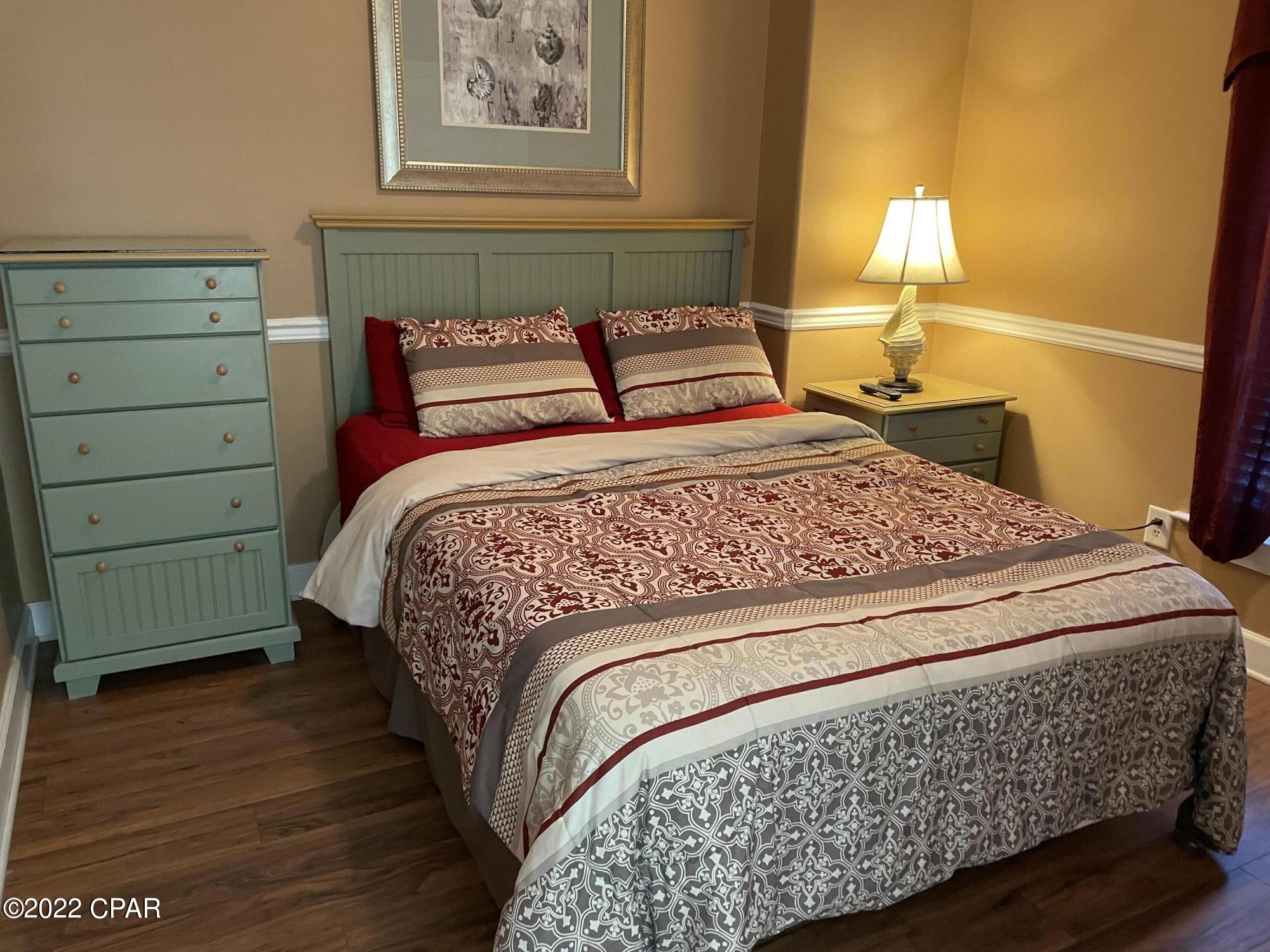 Hwublzecx0ug_ajasd3whnpptwpv1merjvl_za1fjfw