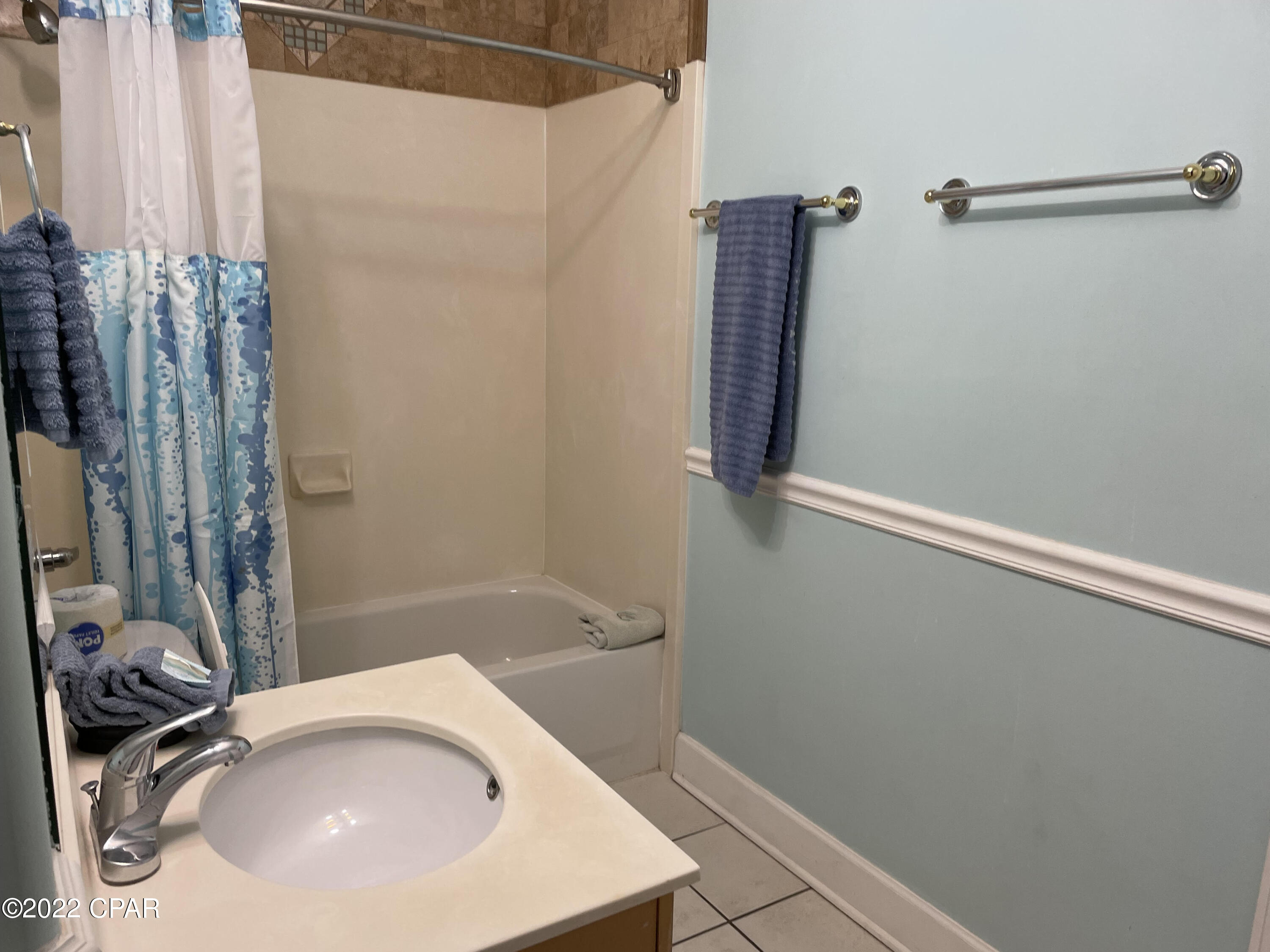 2sg5mojgouk_spjidnimi3pvusyy2zwhzeyegiwktsy