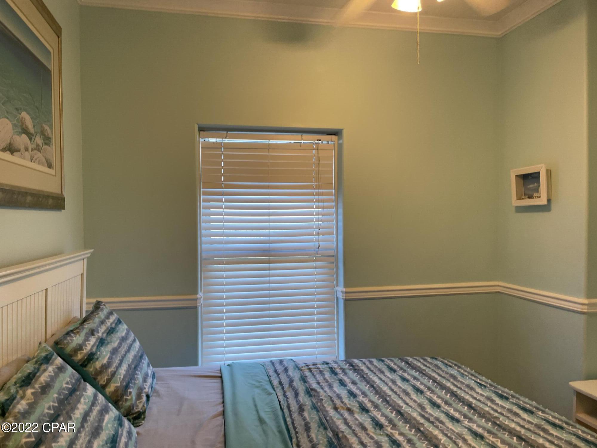 Zrgaky9ba0vrz70eqwdidgx7p V2vova4aqyziunalk