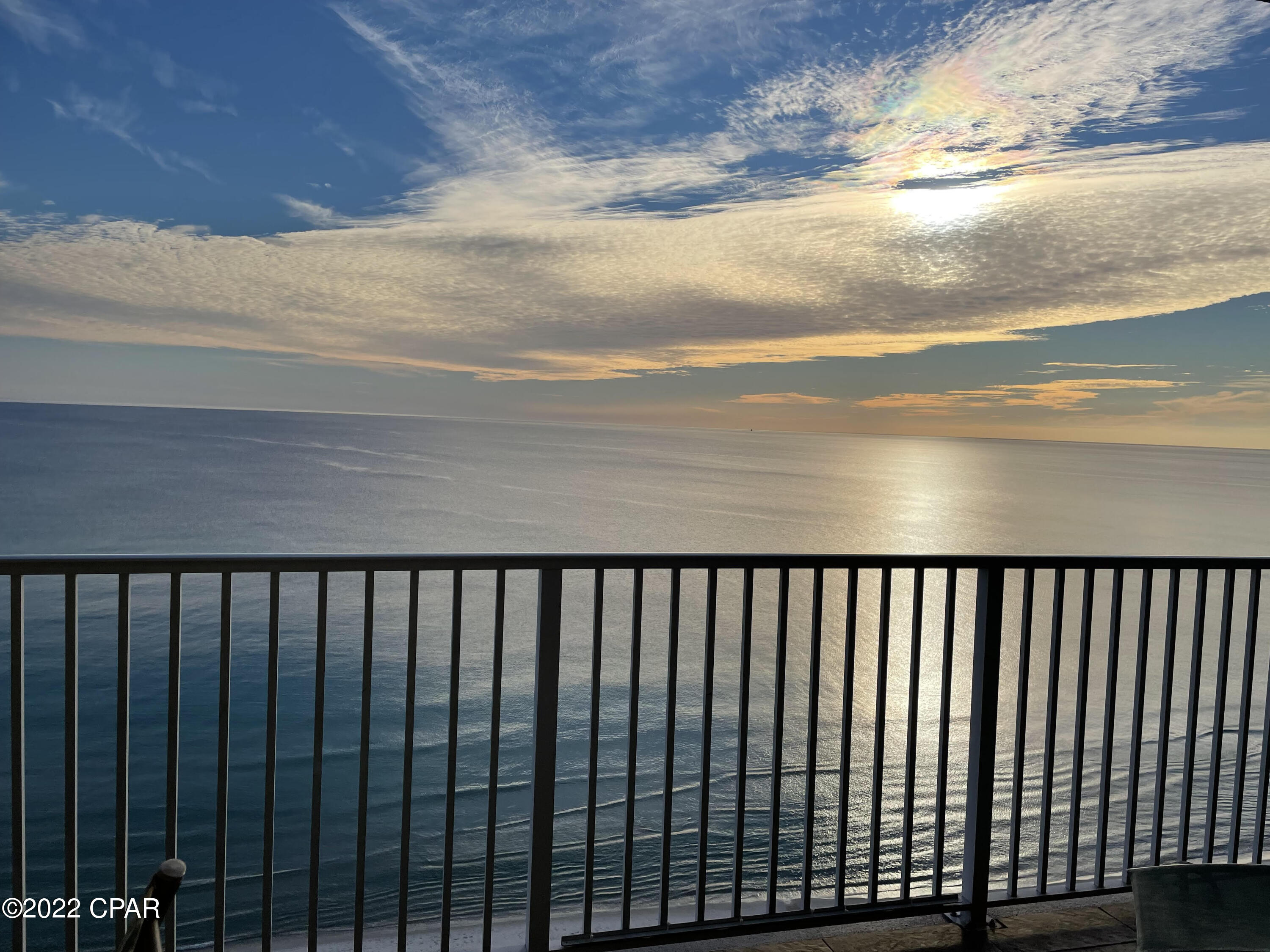 8va7 Romyt1cysxqxkacjtz2gfgmvx8l6lsctviesoi