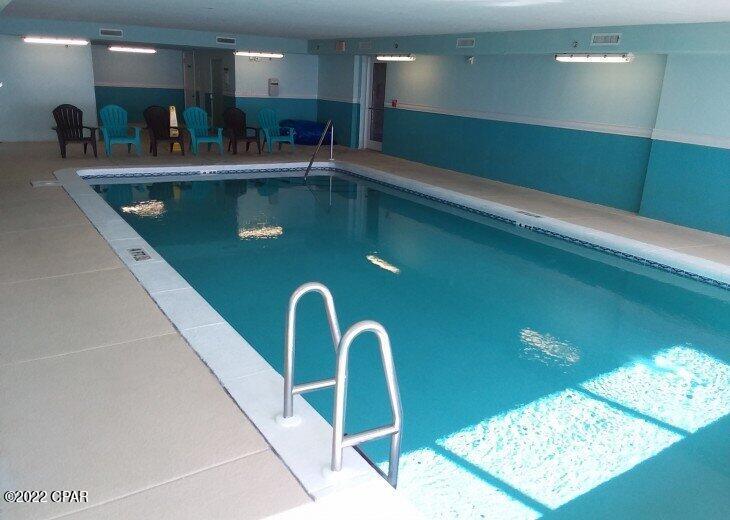 J3bgfwqqbcti2ozbzkkzy T8l5vuayadzjrtddawz4m