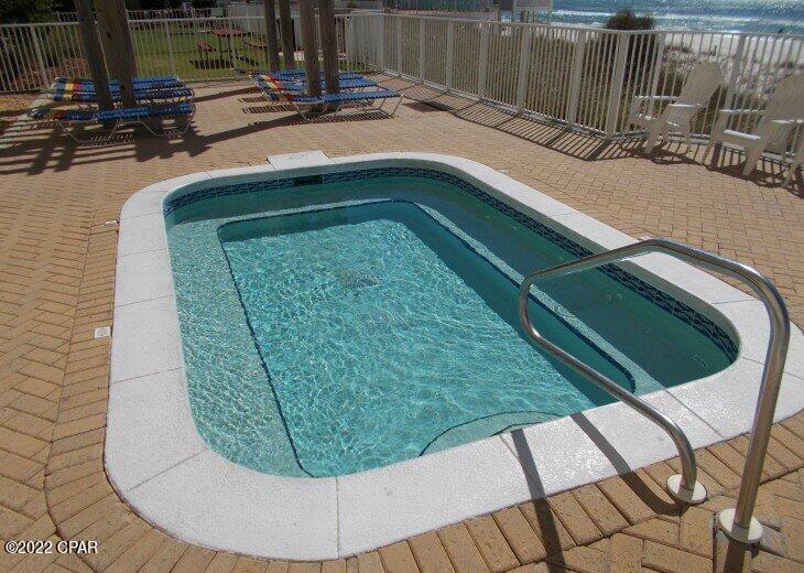 Iqgduidprmmnidmmqxkxttb8p4l8oqmffgnpozyyzhe