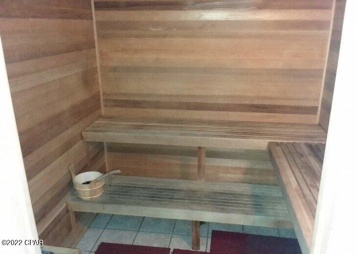 Pizv4 Krcvg Bnkar5guceb58ljpsubwefuuklmx Qs