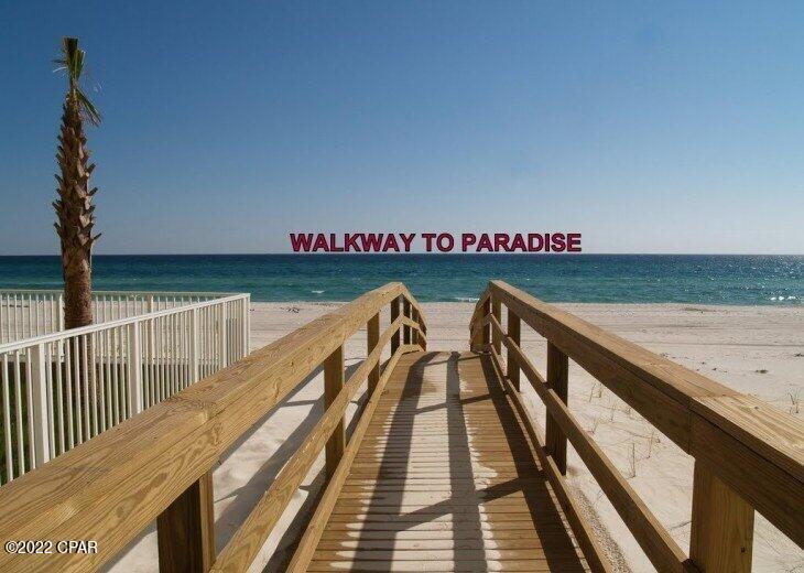 Knk3llcjbfj8 Ukuqbtsmh6wsfofy 1lxxhxusjibui