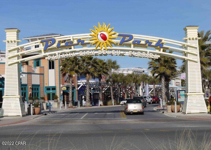 J_ Yyzf Pjb11alcsuuqwqcejsuekv Gjmtr5_yeaiw