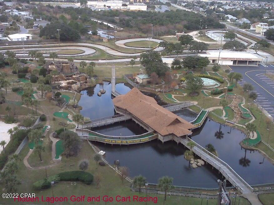 Httsmw5rurkeb5r96wzyw8fozi9gnexdz3cjxpvzsfu