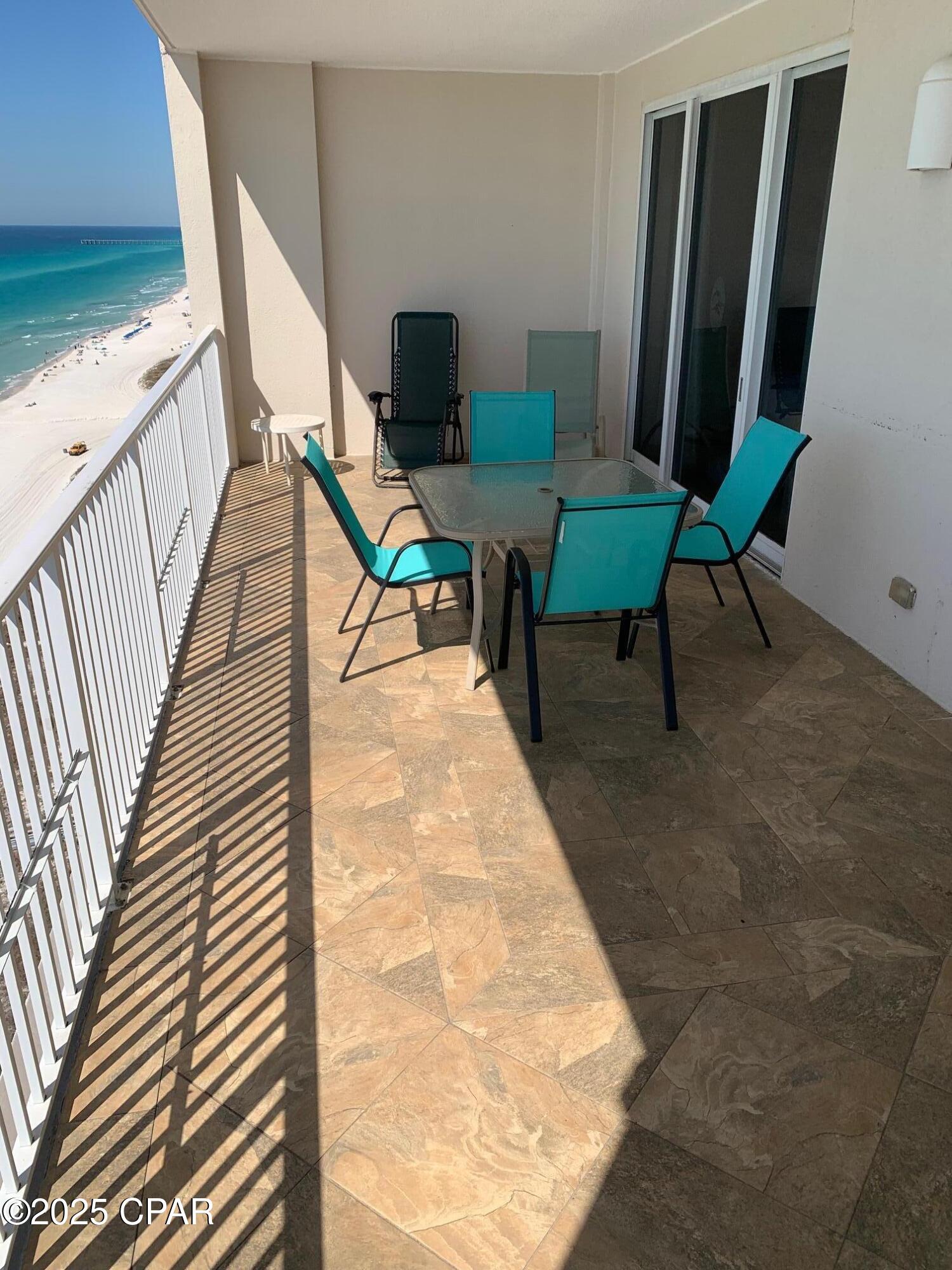 Durecatkaxbej0fgwl_venym8guejyytl86o07lvvrm