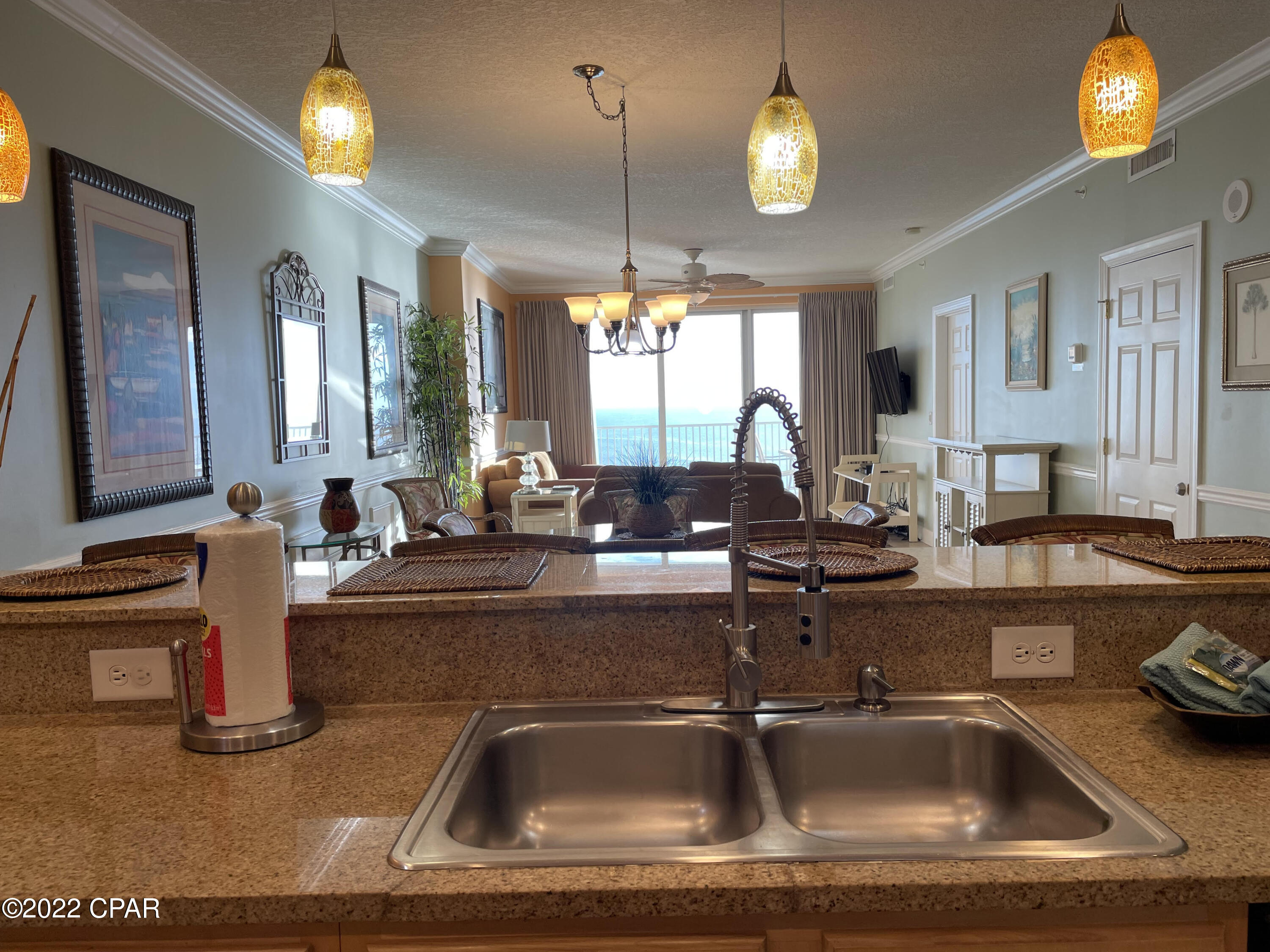 Aay64yq47it4pbf_trcawl4axtuvm_yw_hynxhnfq6q